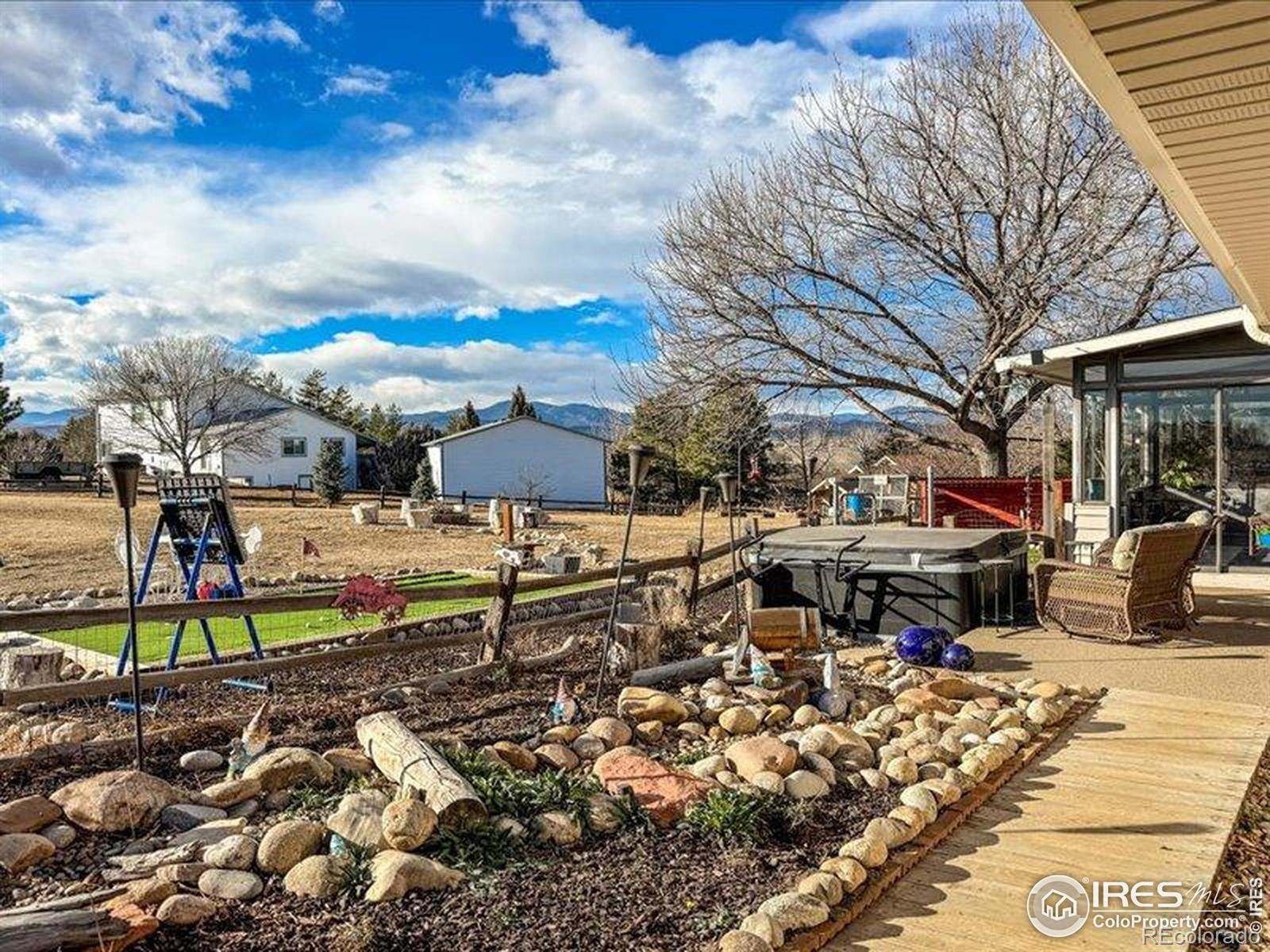 MLS Image #43 for 609  joyce court,berthoud, Colorado