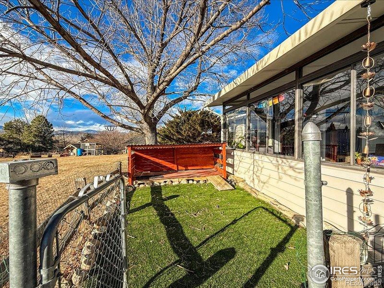 MLS Image #44 for 609  joyce court,berthoud, Colorado