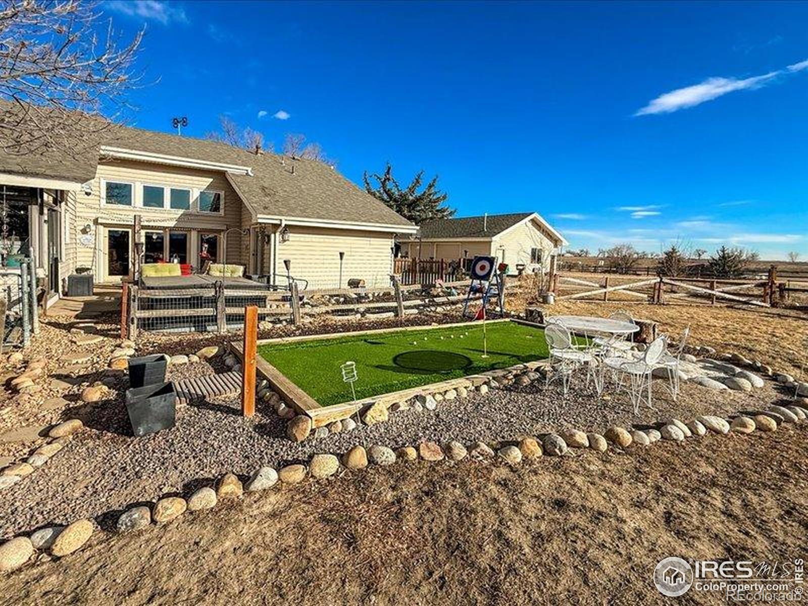MLS Image #45 for 609  joyce court,berthoud, Colorado