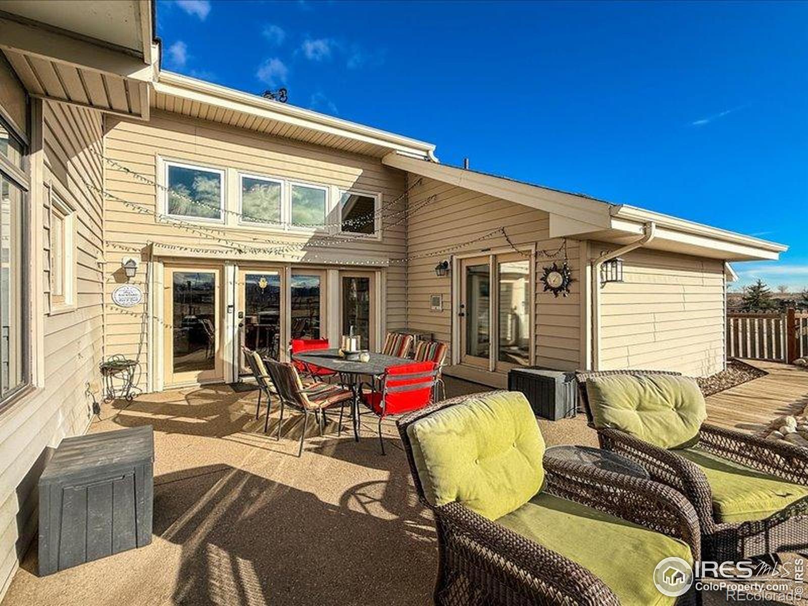 MLS Image #47 for 609  joyce court,berthoud, Colorado