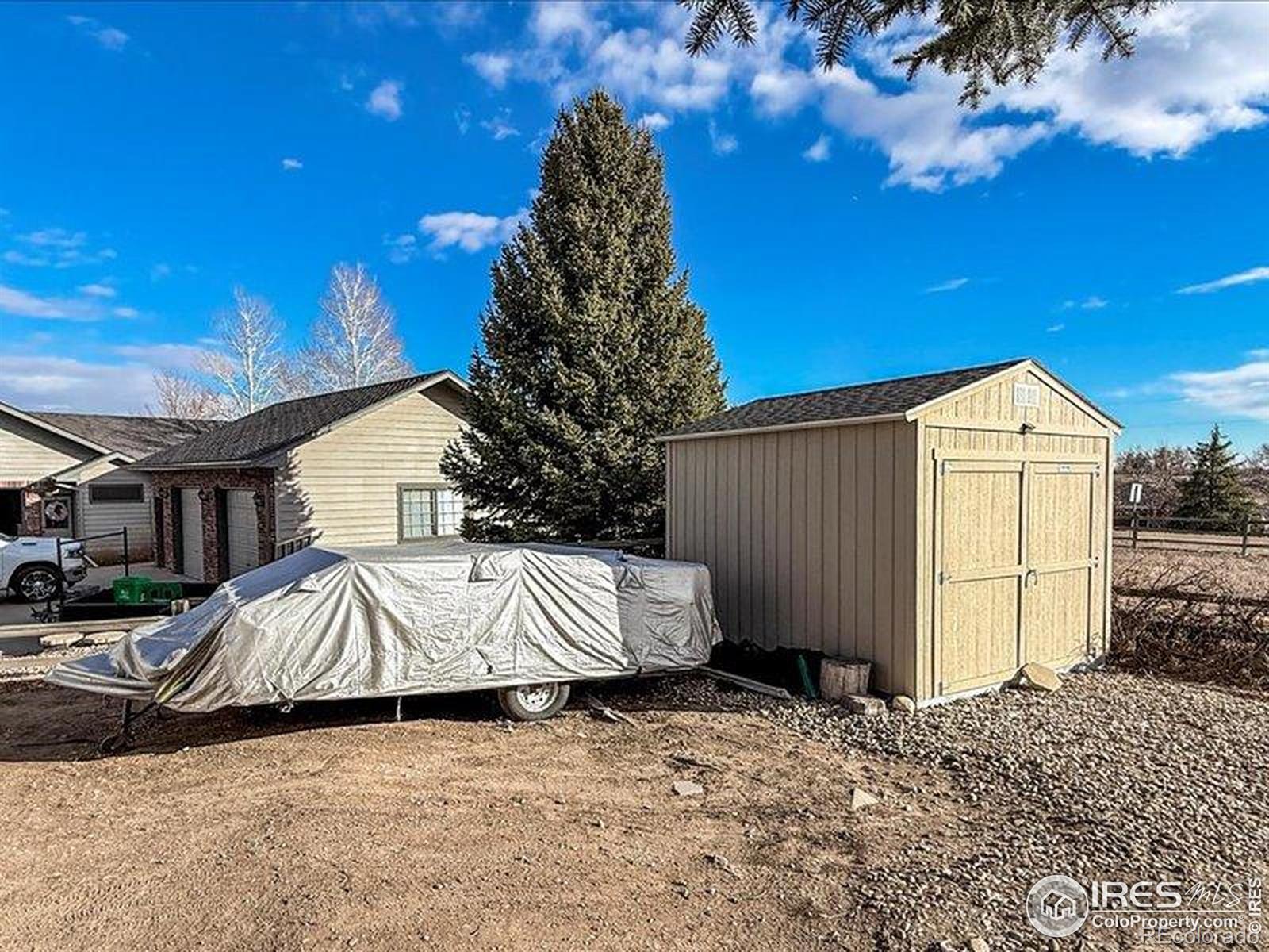 MLS Image #48 for 609  joyce court,berthoud, Colorado