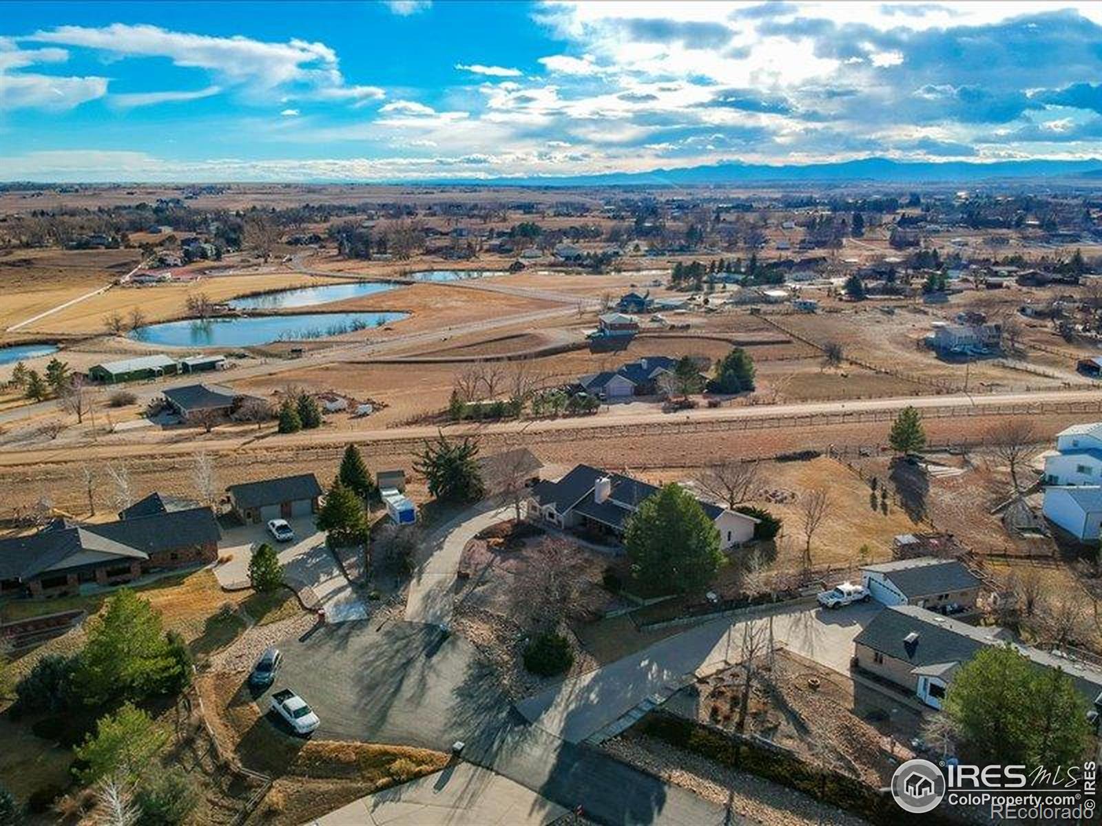 MLS Image #49 for 609  joyce court,berthoud, Colorado