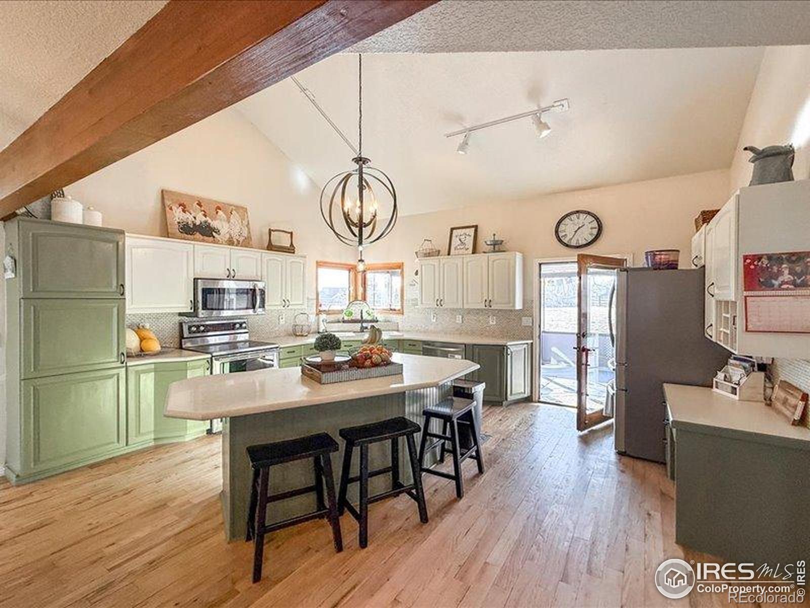 MLS Image #6 for 609  joyce court,berthoud, Colorado