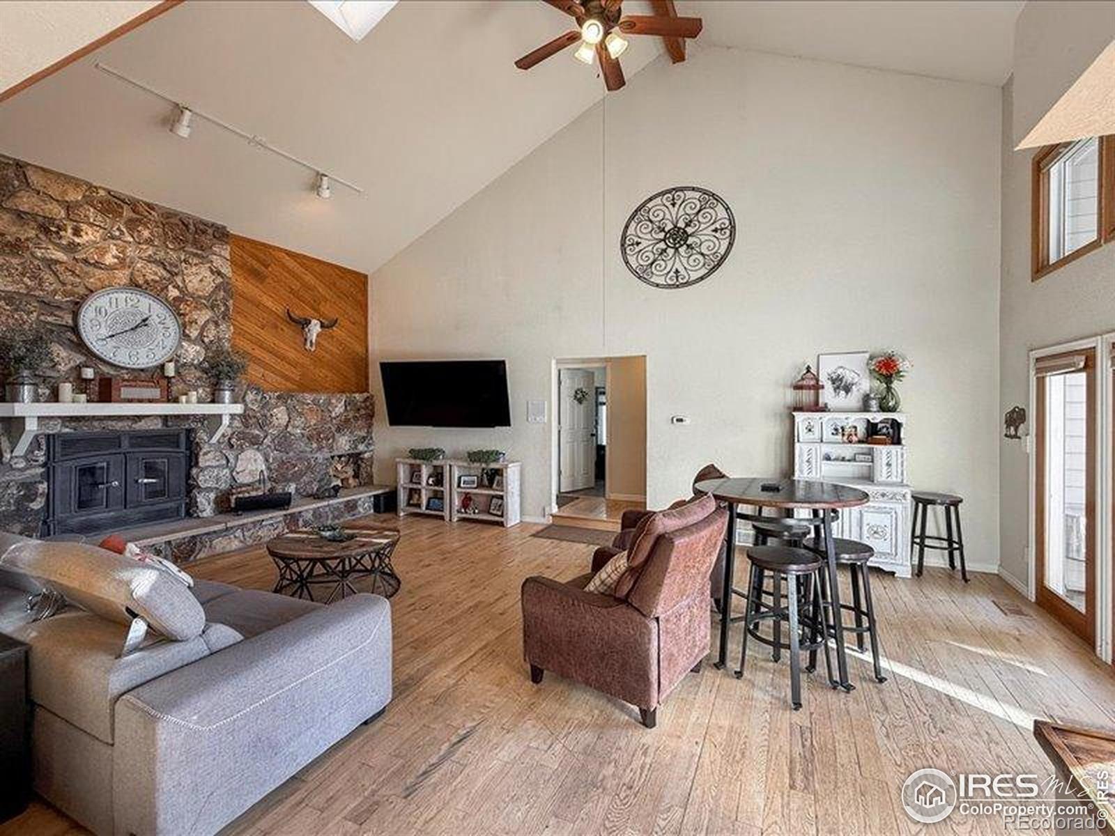 MLS Image #7 for 609  joyce court,berthoud, Colorado
