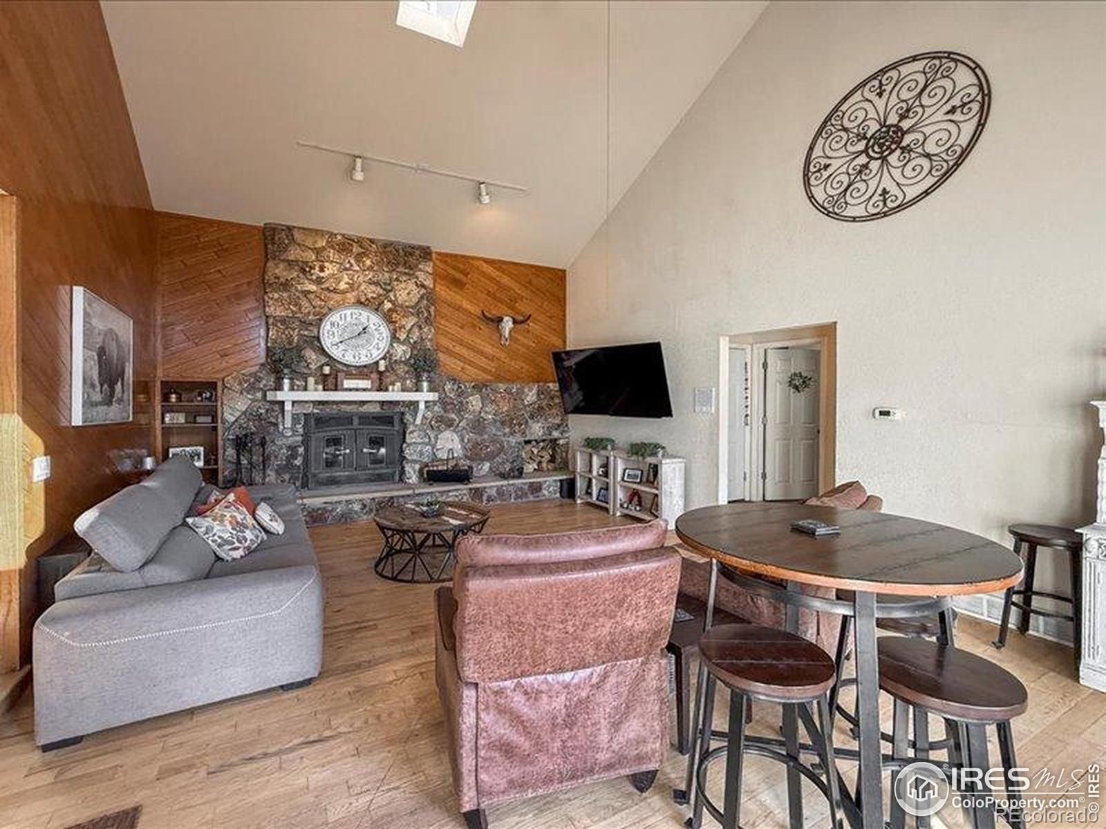 MLS Image #8 for 609  joyce court,berthoud, Colorado