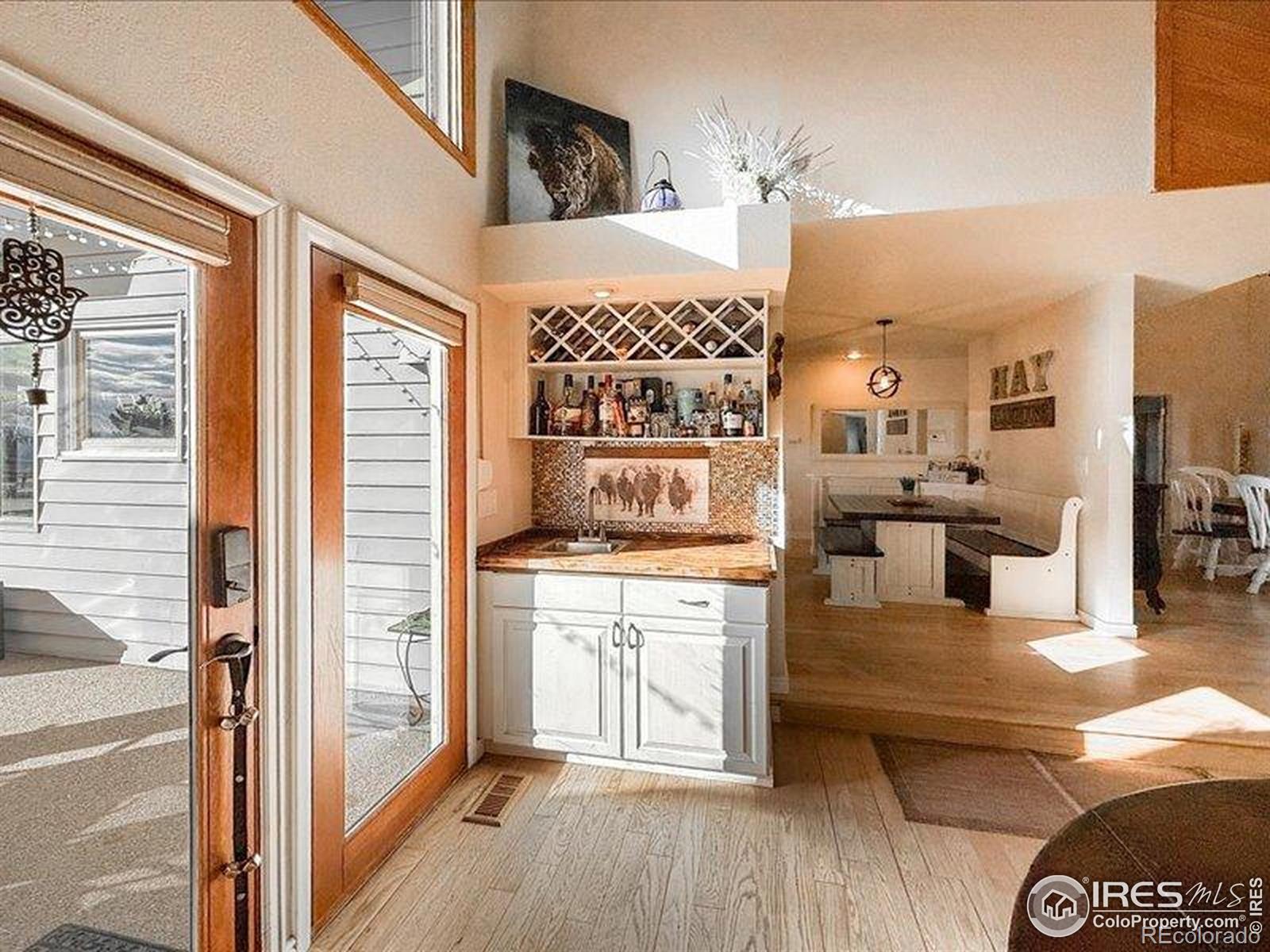 MLS Image #9 for 609  joyce court,berthoud, Colorado