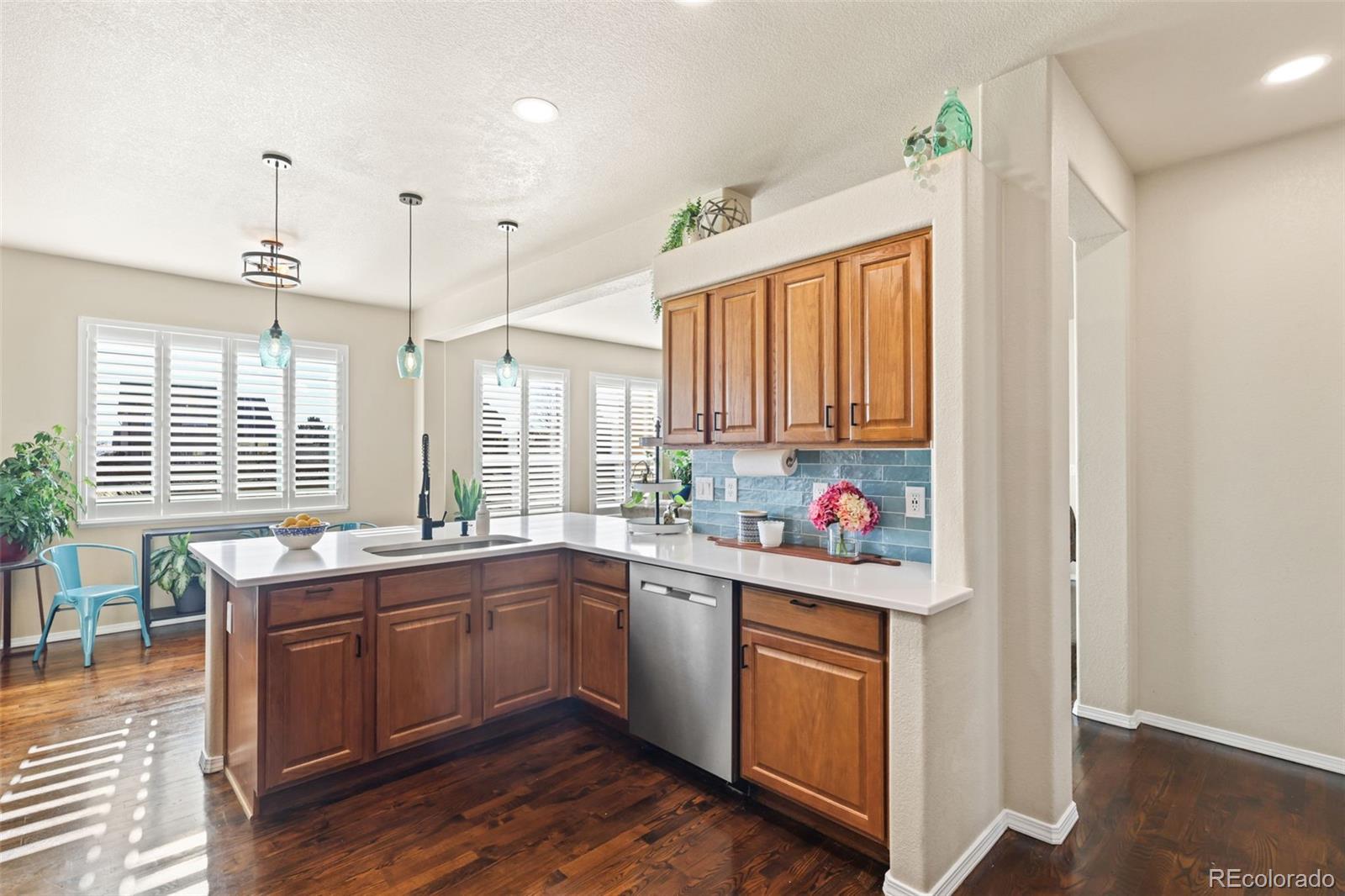 MLS Image #10 for 12235  big cypress drive,peyton, Colorado