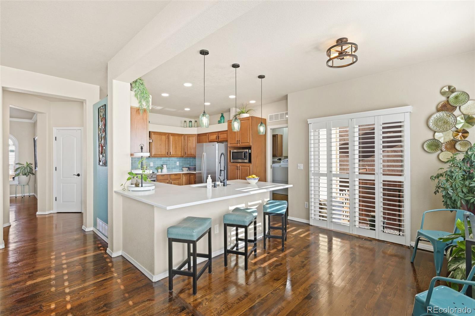 MLS Image #11 for 12235  big cypress drive,peyton, Colorado