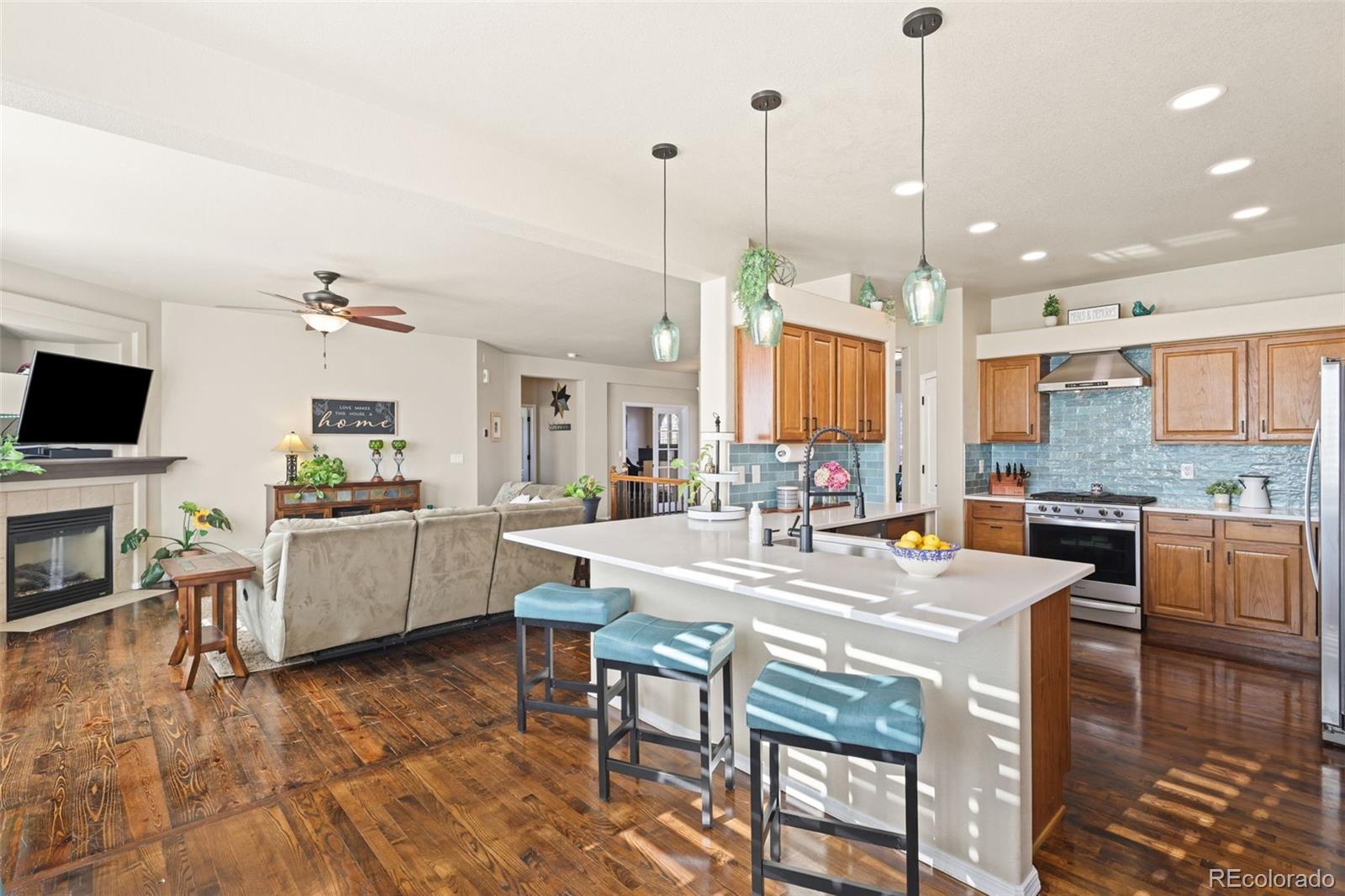 MLS Image #12 for 12235  big cypress drive,peyton, Colorado