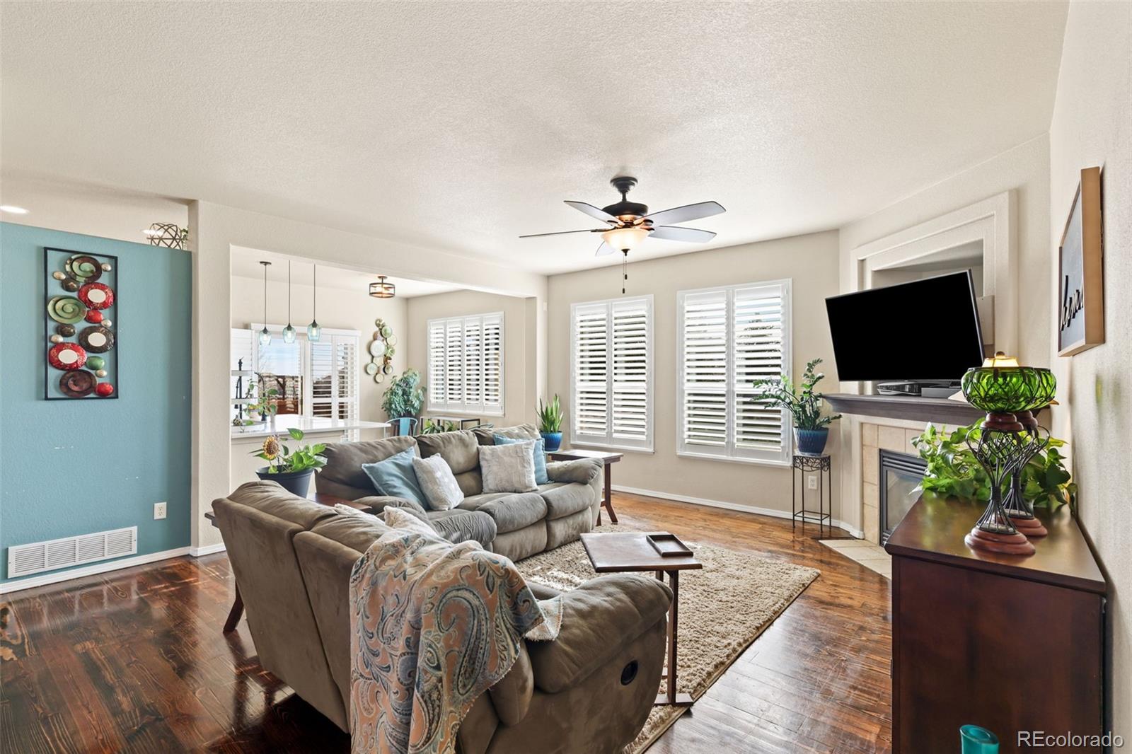 MLS Image #13 for 12235  big cypress drive,peyton, Colorado