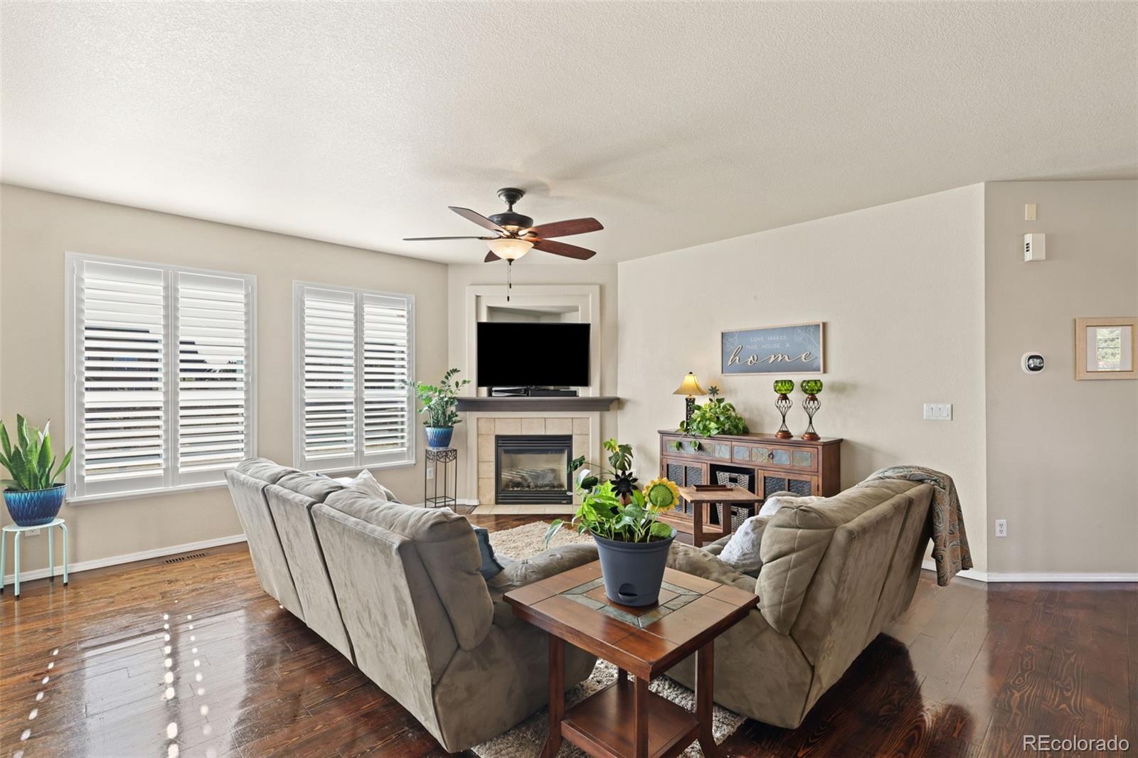 MLS Image #14 for 12235  big cypress drive,peyton, Colorado