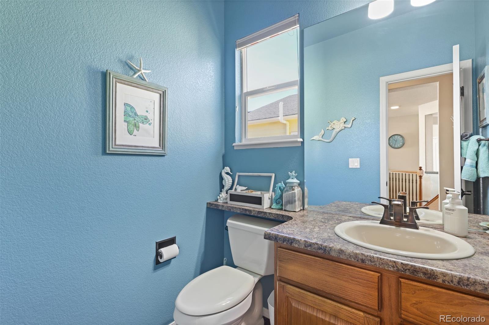 MLS Image #15 for 12235  big cypress drive,peyton, Colorado