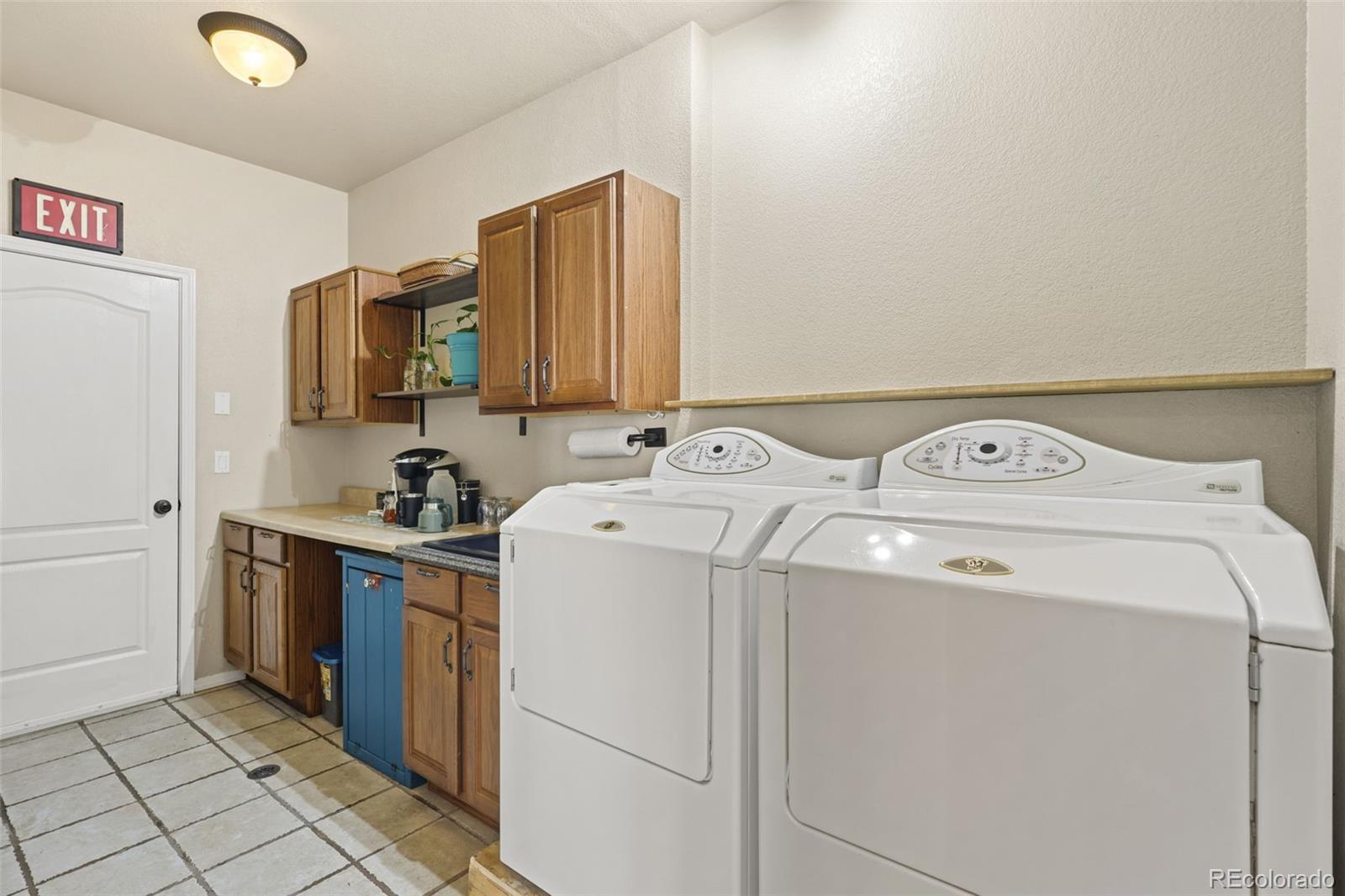 MLS Image #16 for 12235  big cypress drive,peyton, Colorado