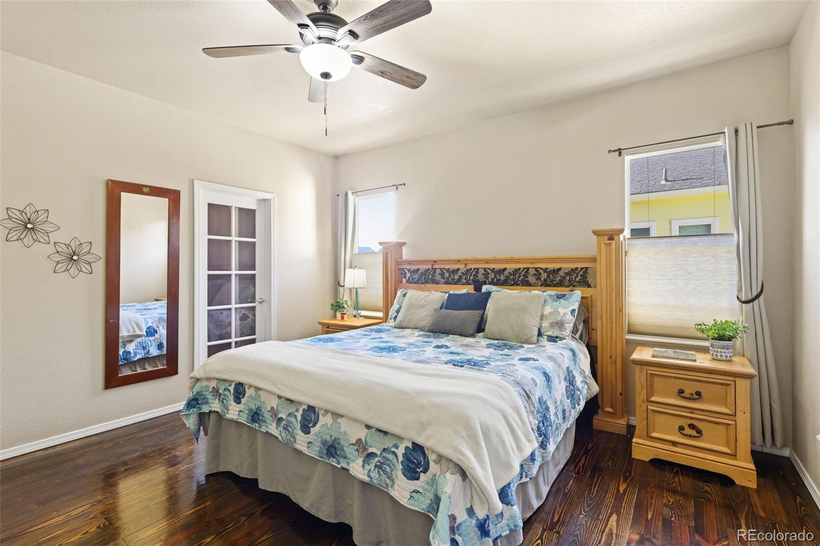 MLS Image #17 for 12235  big cypress drive,peyton, Colorado