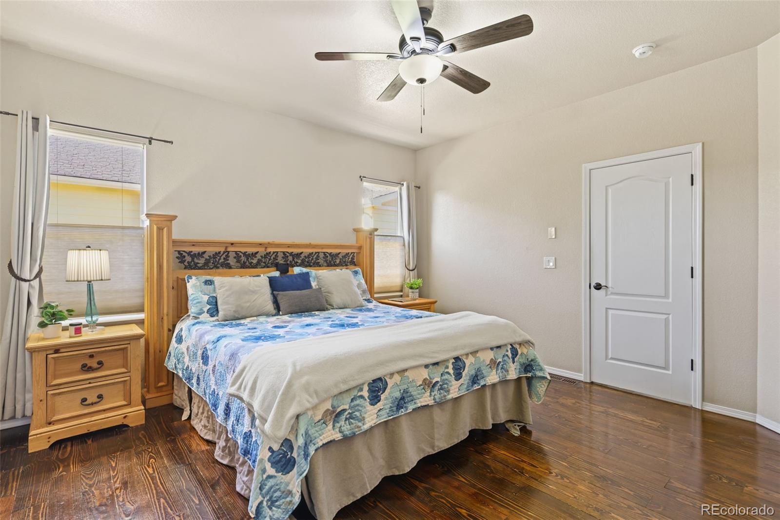 MLS Image #18 for 12235  big cypress drive,peyton, Colorado