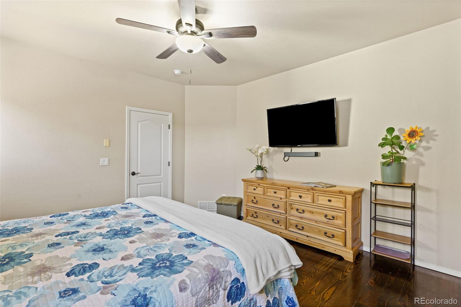 MLS Image #19 for 12235  big cypress drive,peyton, Colorado