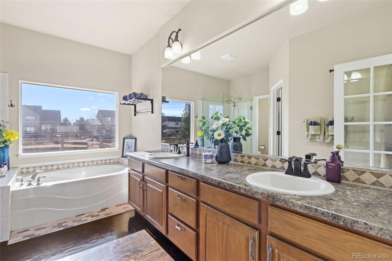 MLS Image #20 for 12235  big cypress drive,peyton, Colorado