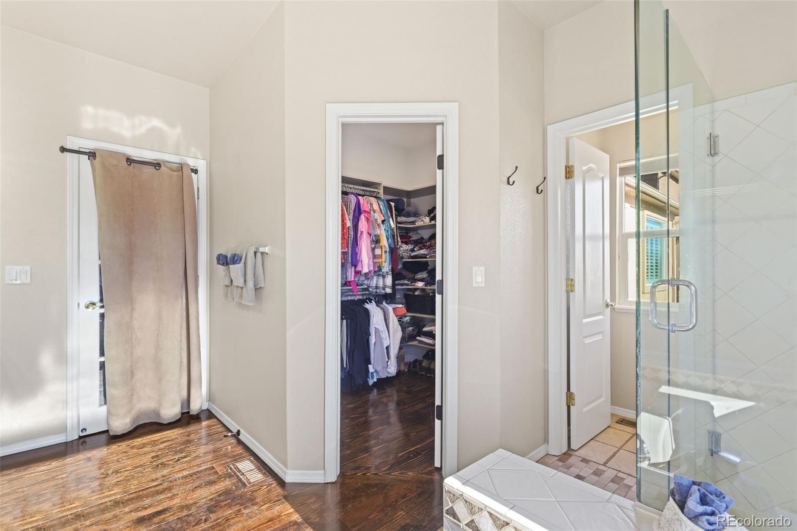 MLS Image #21 for 12235  big cypress drive,peyton, Colorado