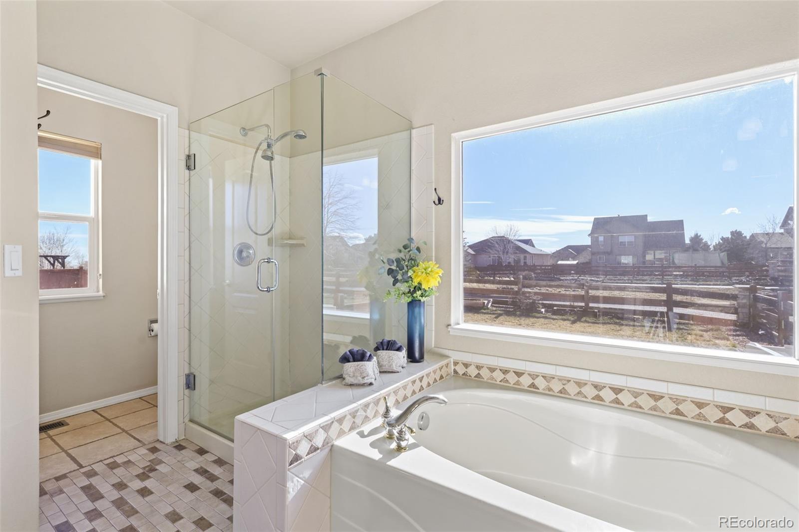 MLS Image #23 for 12235  big cypress drive,peyton, Colorado