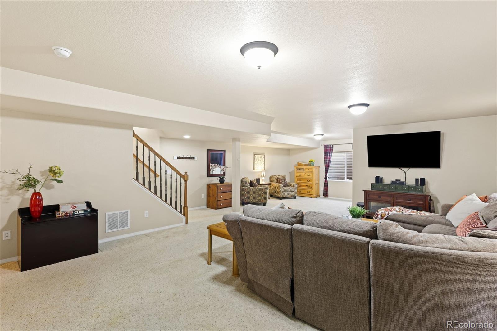 MLS Image #24 for 12235  big cypress drive,peyton, Colorado