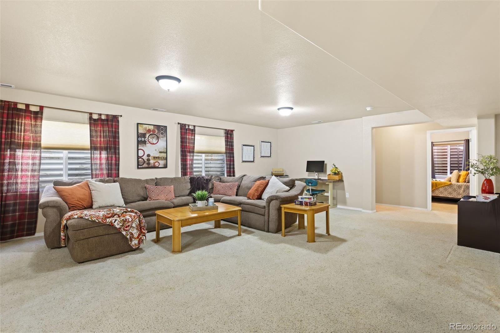 MLS Image #25 for 12235  big cypress drive,peyton, Colorado