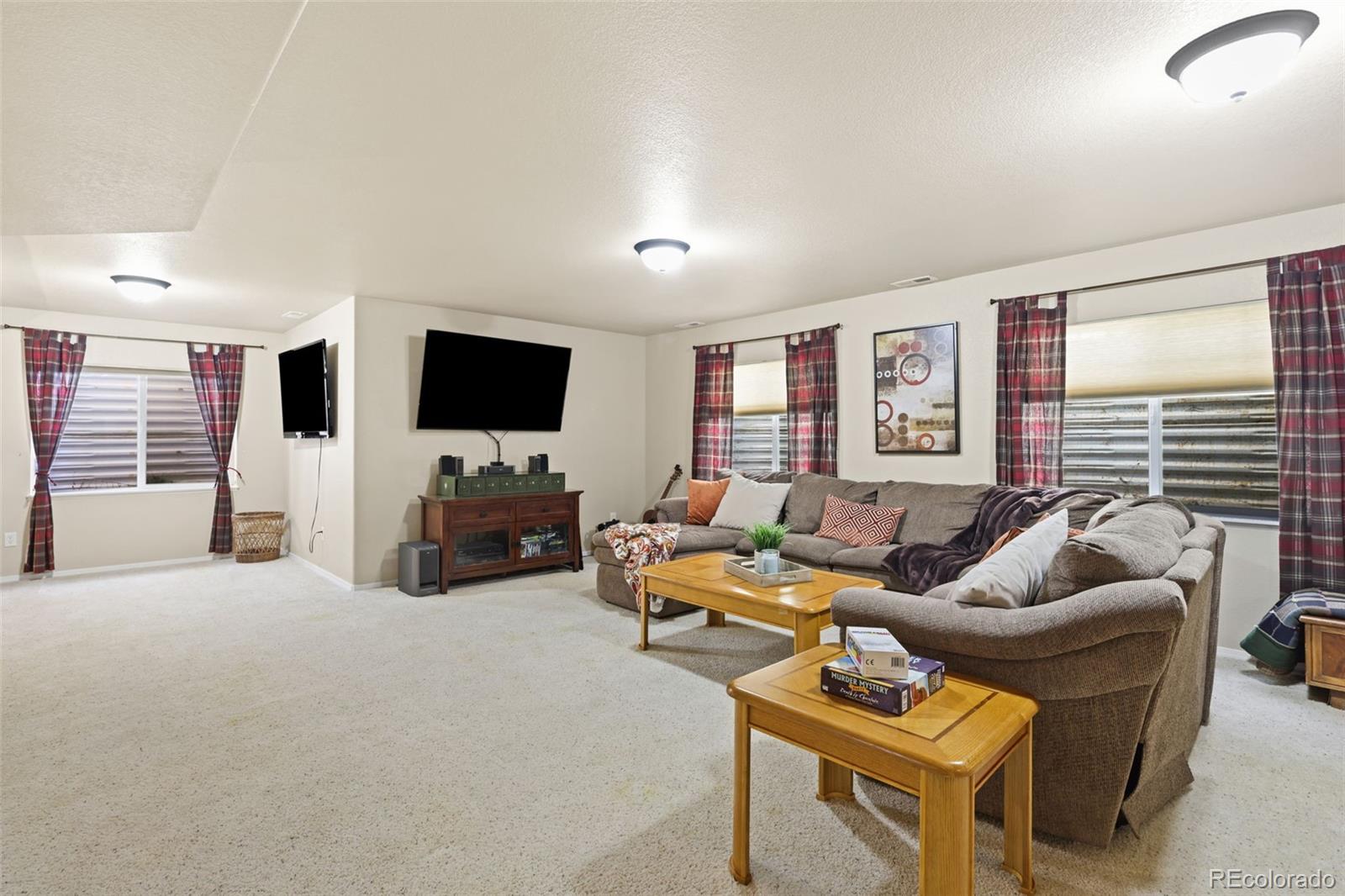 MLS Image #26 for 12235  big cypress drive,peyton, Colorado