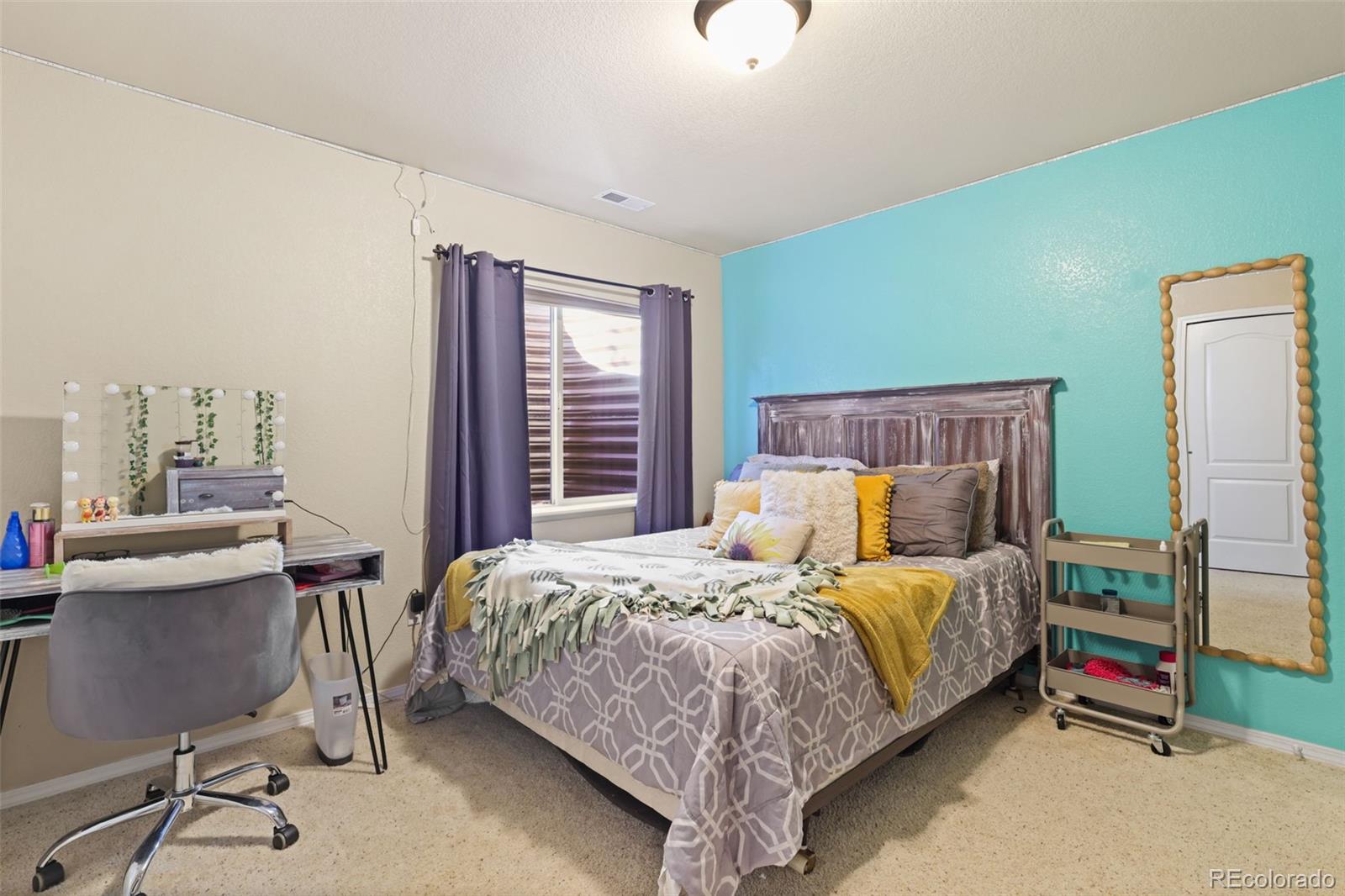 MLS Image #27 for 12235  big cypress drive,peyton, Colorado
