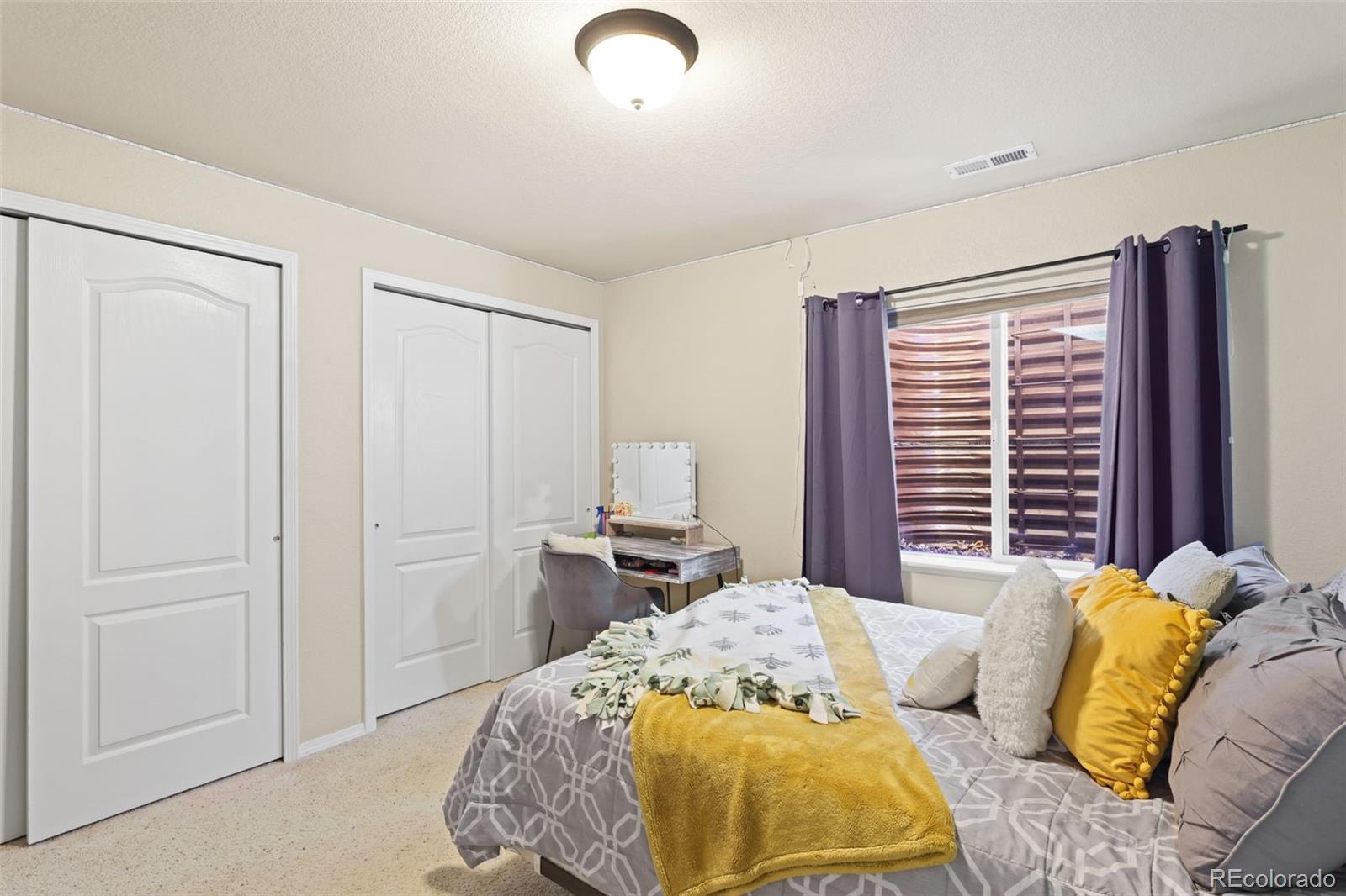 MLS Image #28 for 12235  big cypress drive,peyton, Colorado