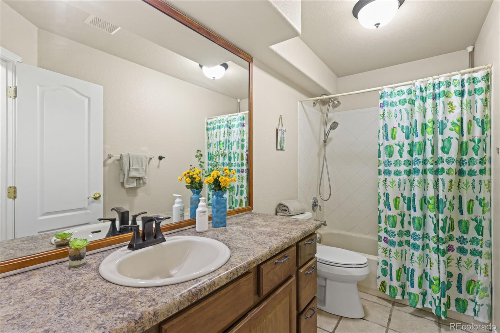 MLS Image #29 for 12235  big cypress drive,peyton, Colorado