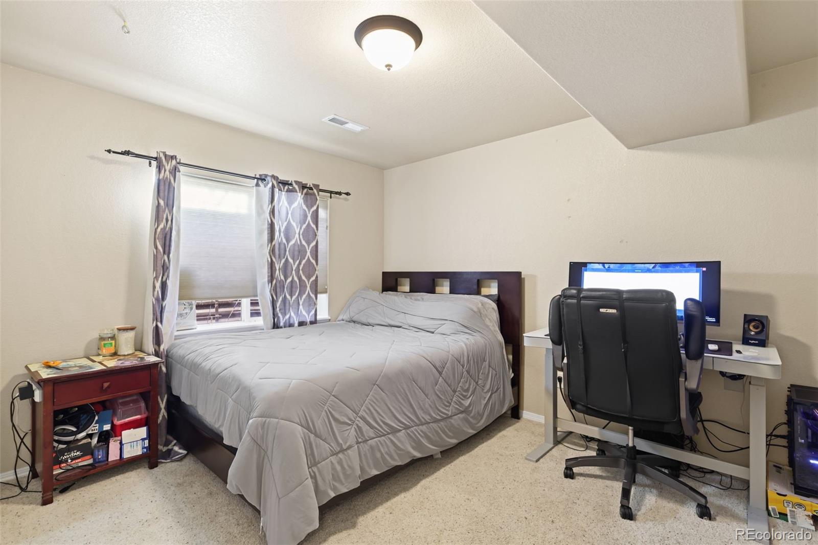 MLS Image #30 for 12235  big cypress drive,peyton, Colorado