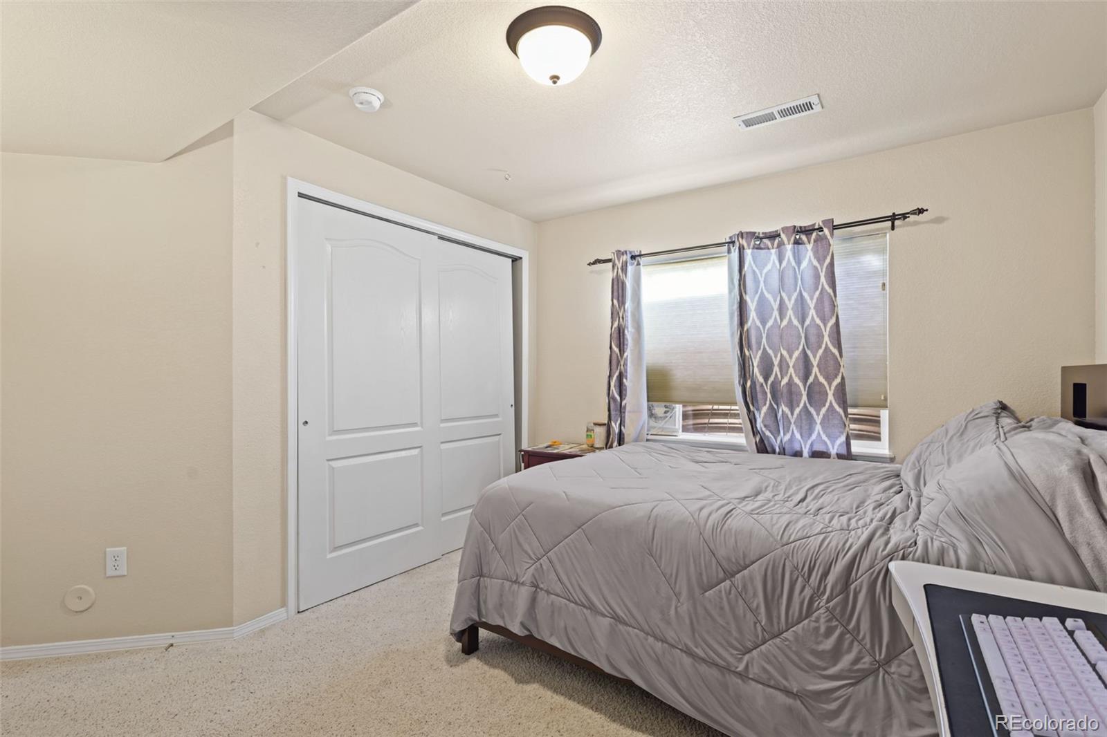 MLS Image #31 for 12235  big cypress drive,peyton, Colorado