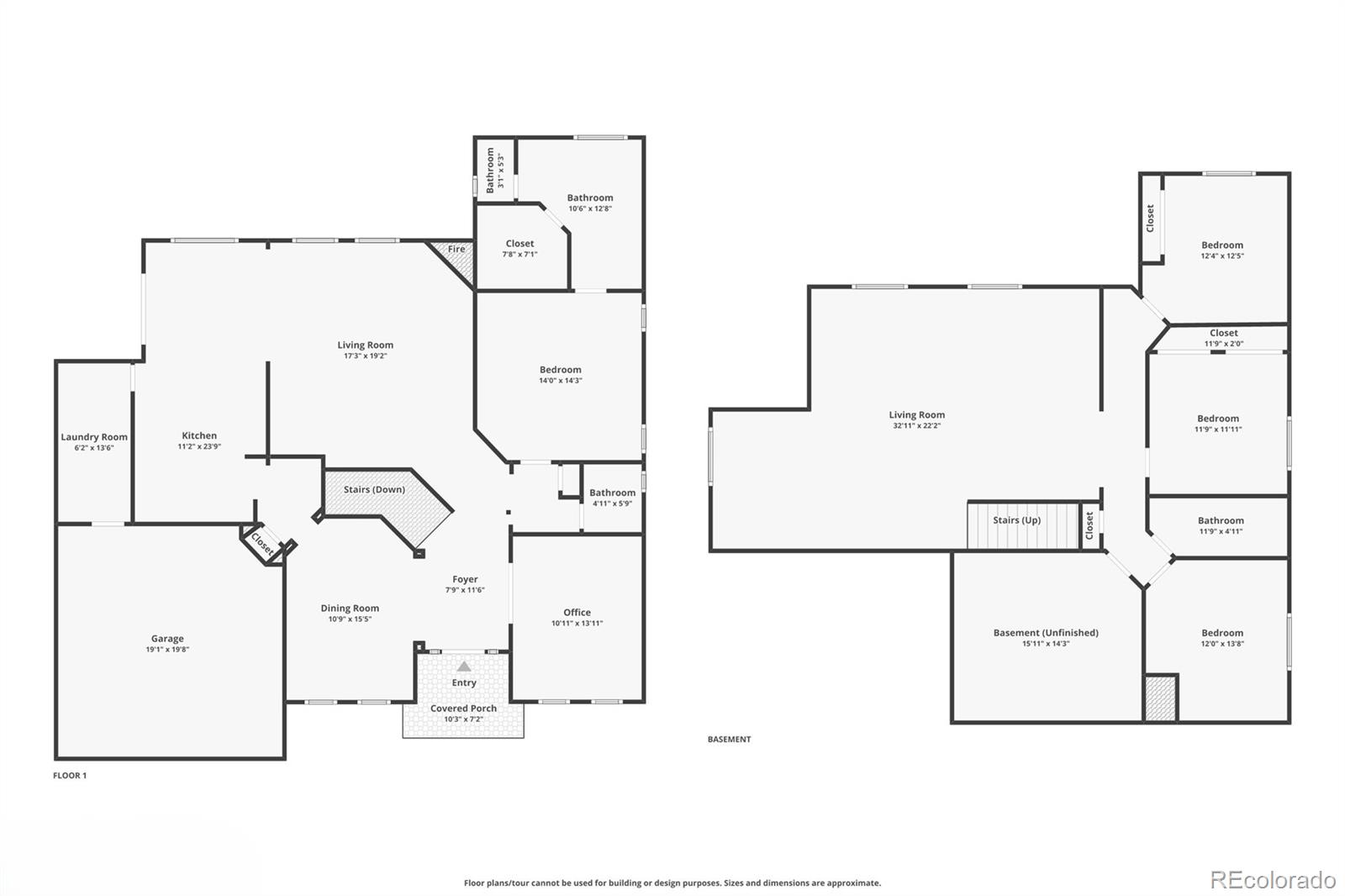 MLS Image #35 for 12235  big cypress drive,peyton, Colorado