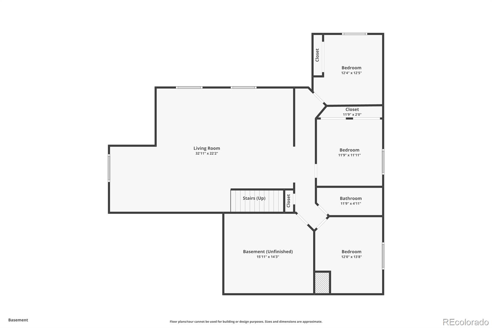 MLS Image #37 for 12235  big cypress drive,peyton, Colorado