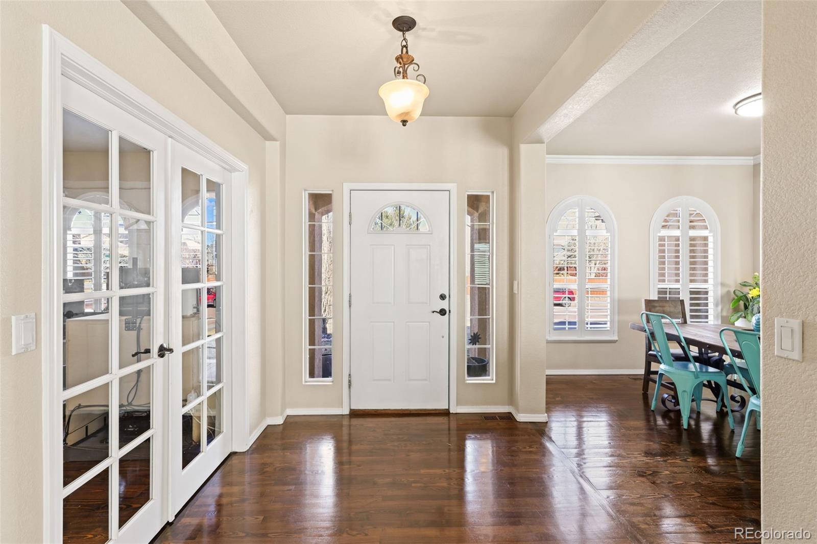 MLS Image #4 for 12235  big cypress drive,peyton, Colorado