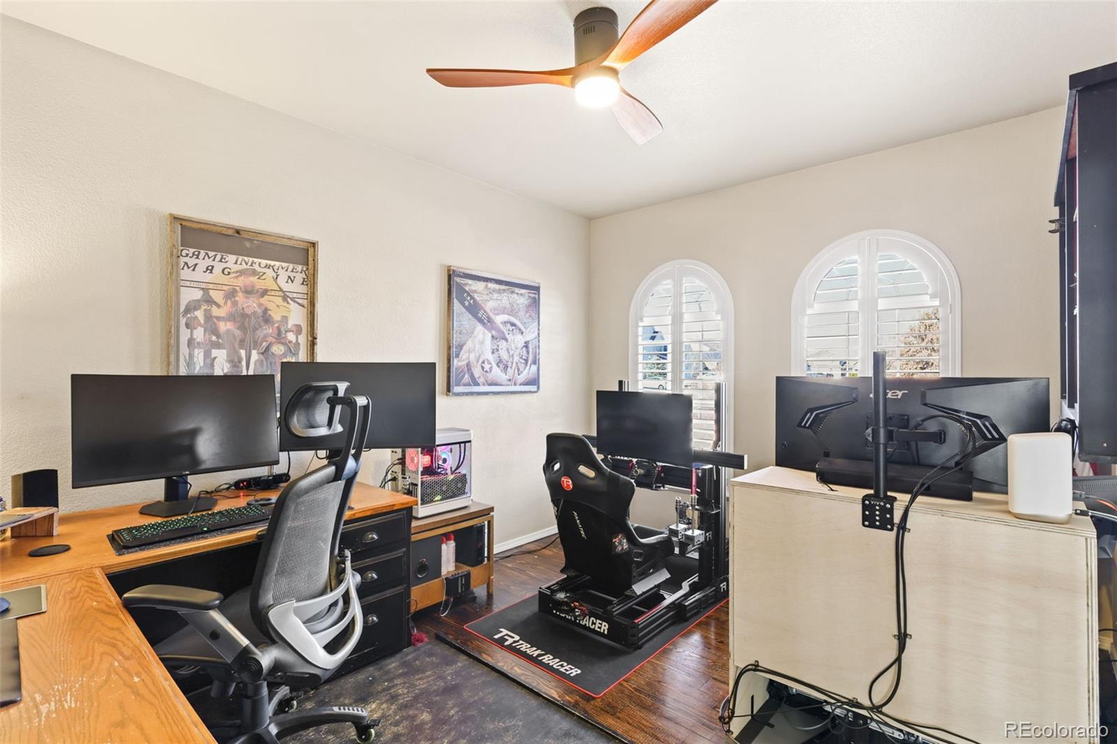 MLS Image #5 for 12235  big cypress drive,peyton, Colorado