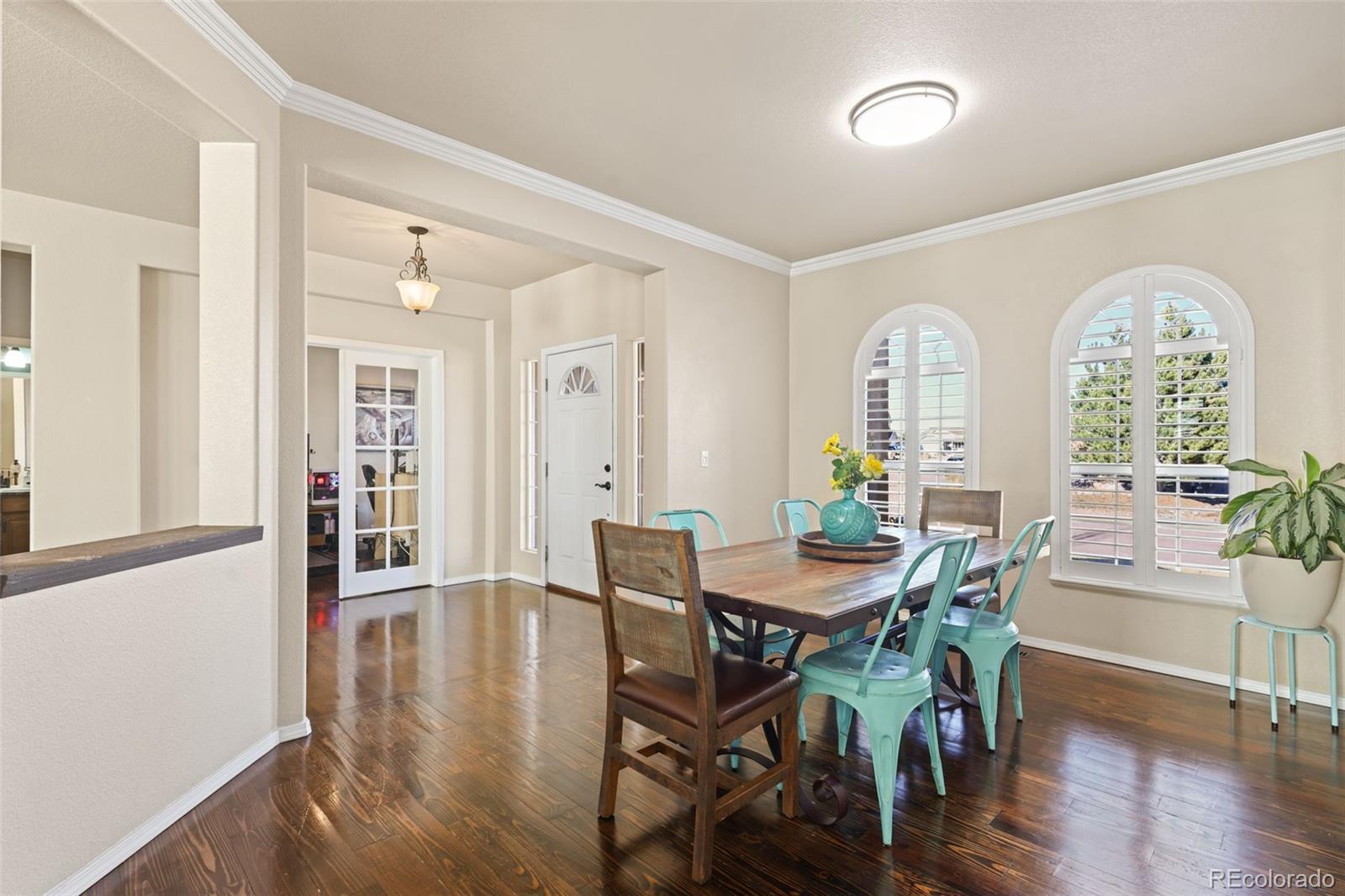 MLS Image #6 for 12235  big cypress drive,peyton, Colorado