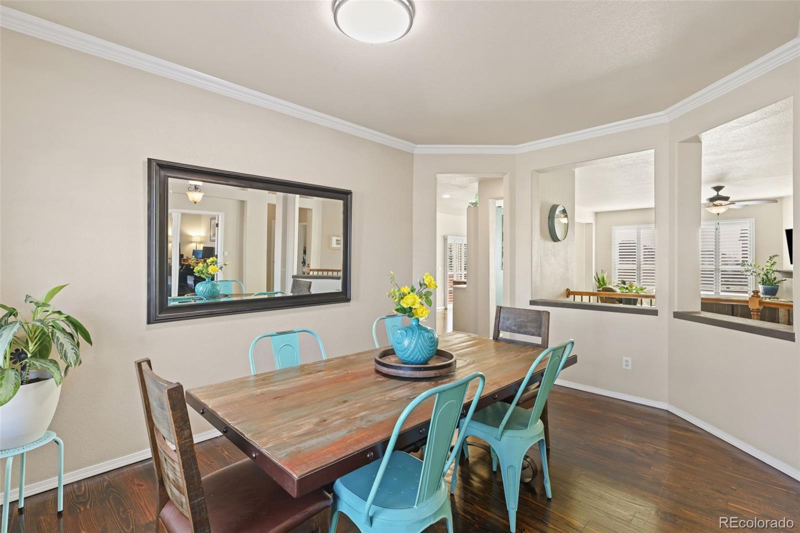 MLS Image #7 for 12235  big cypress drive,peyton, Colorado