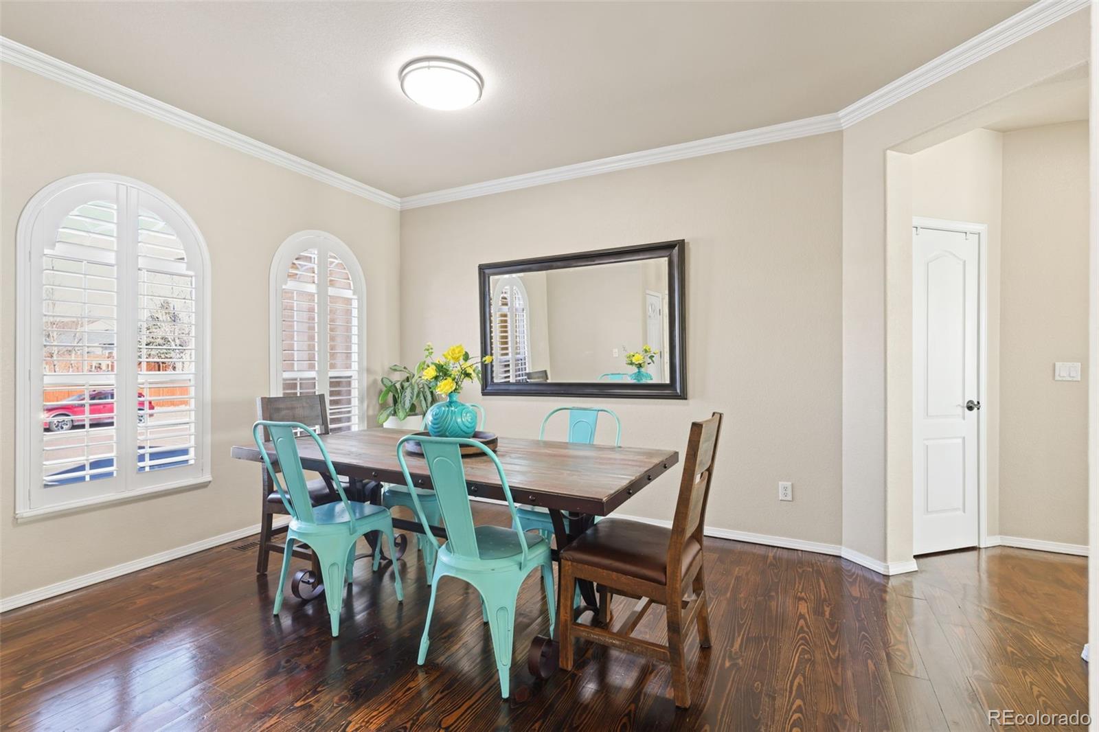 MLS Image #8 for 12235  big cypress drive,peyton, Colorado