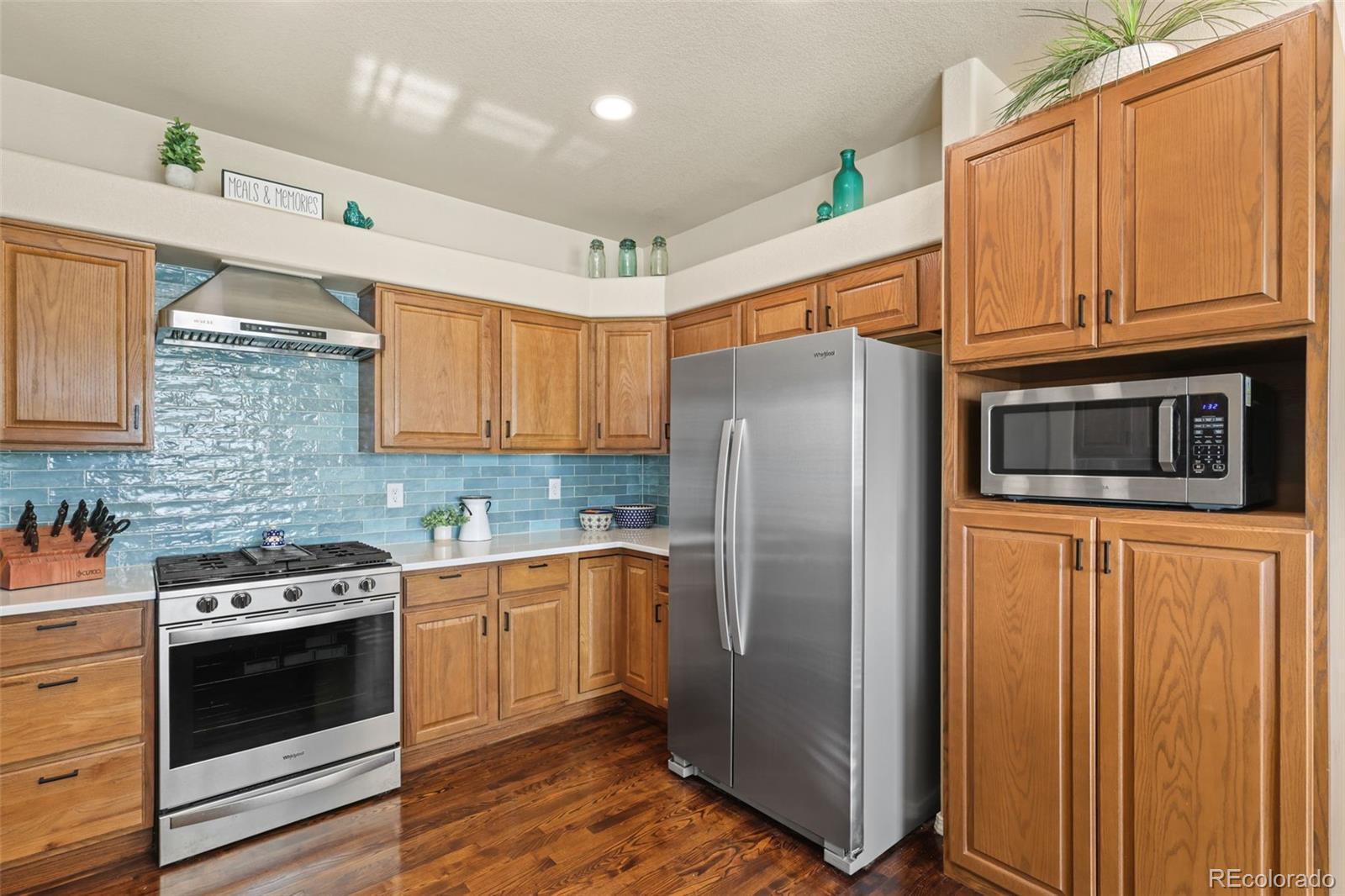MLS Image #9 for 12235  big cypress drive,peyton, Colorado