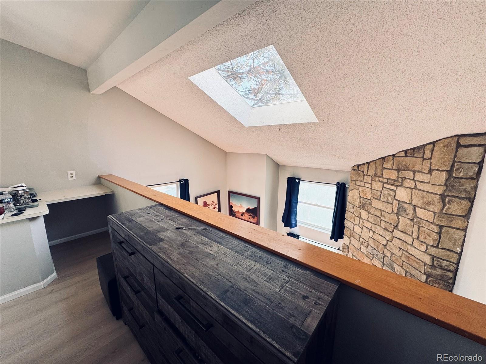 MLS Image #12 for 16201 e dakota place h,aurora, Colorado