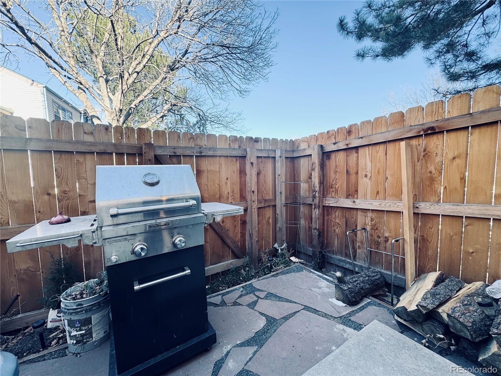 MLS Image #13 for 16201 e dakota place h,aurora, Colorado