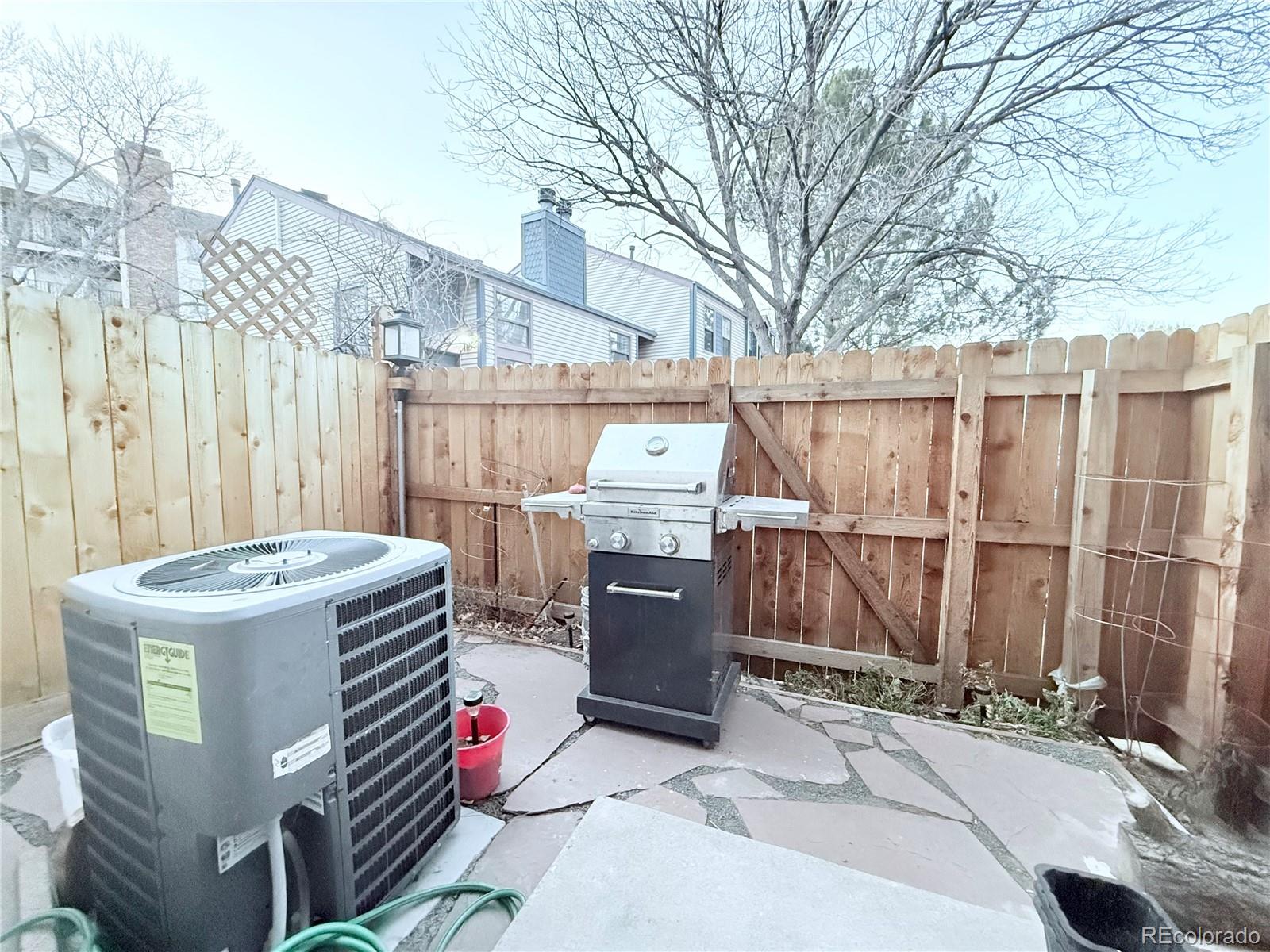 MLS Image #15 for 16201 e dakota place h,aurora, Colorado