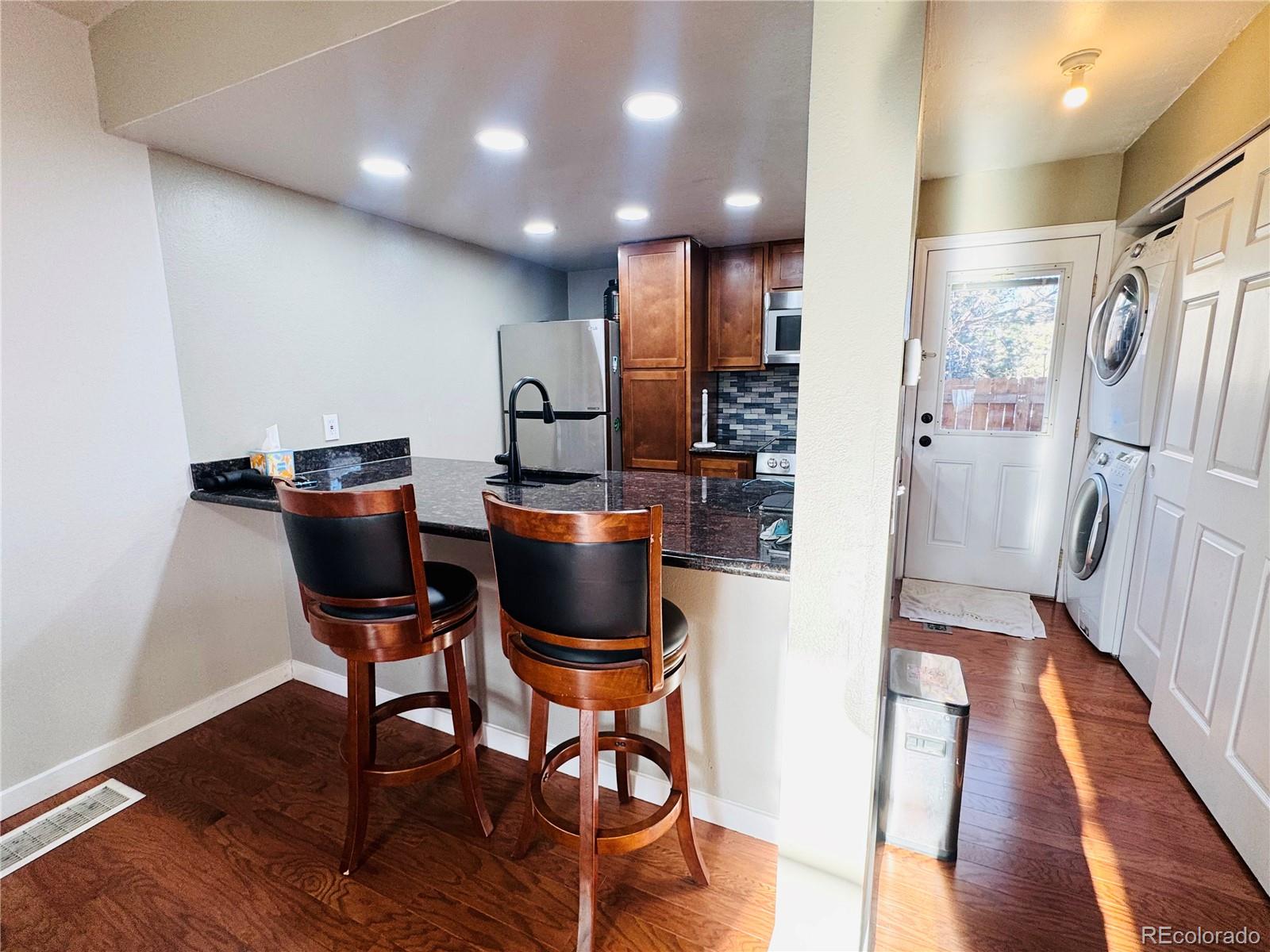 MLS Image #5 for 16201 e dakota place h,aurora, Colorado