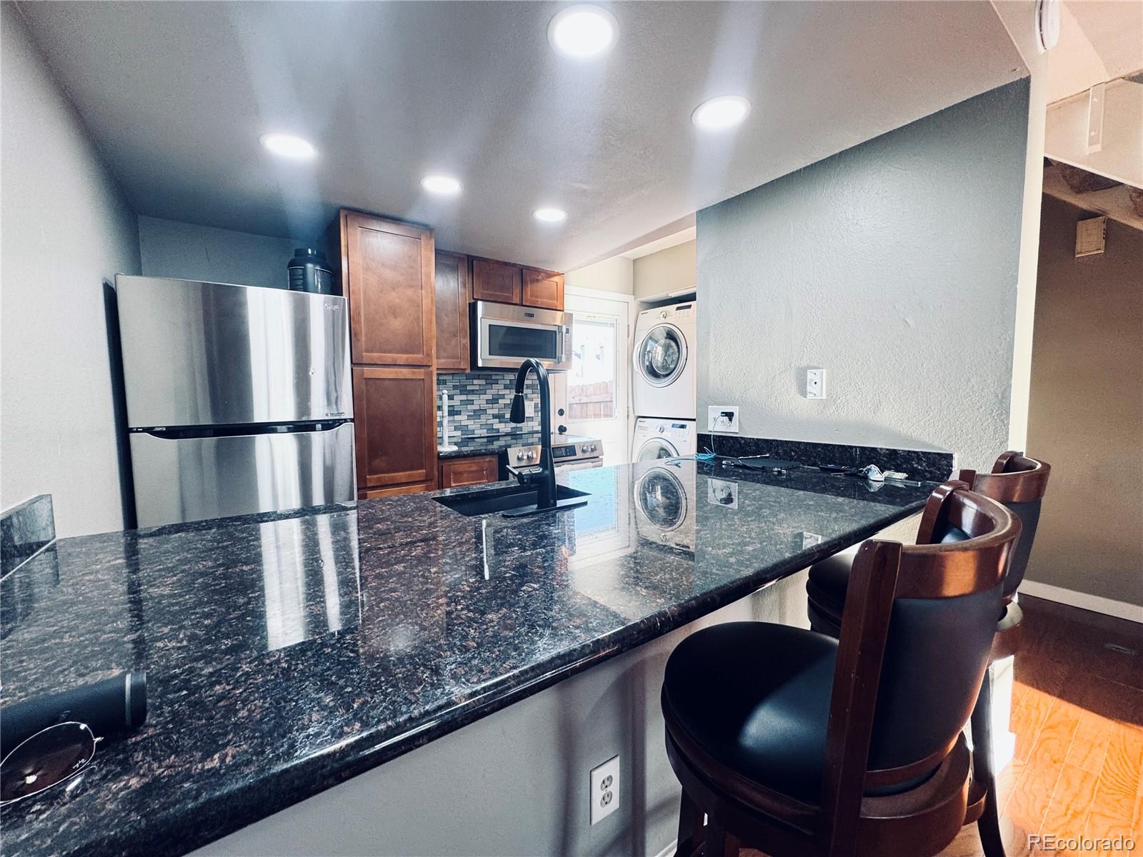 MLS Image #6 for 16201 e dakota place h,aurora, Colorado