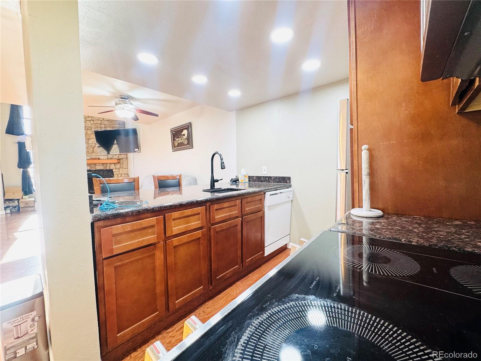 MLS Image #7 for 16201 e dakota place h,aurora, Colorado