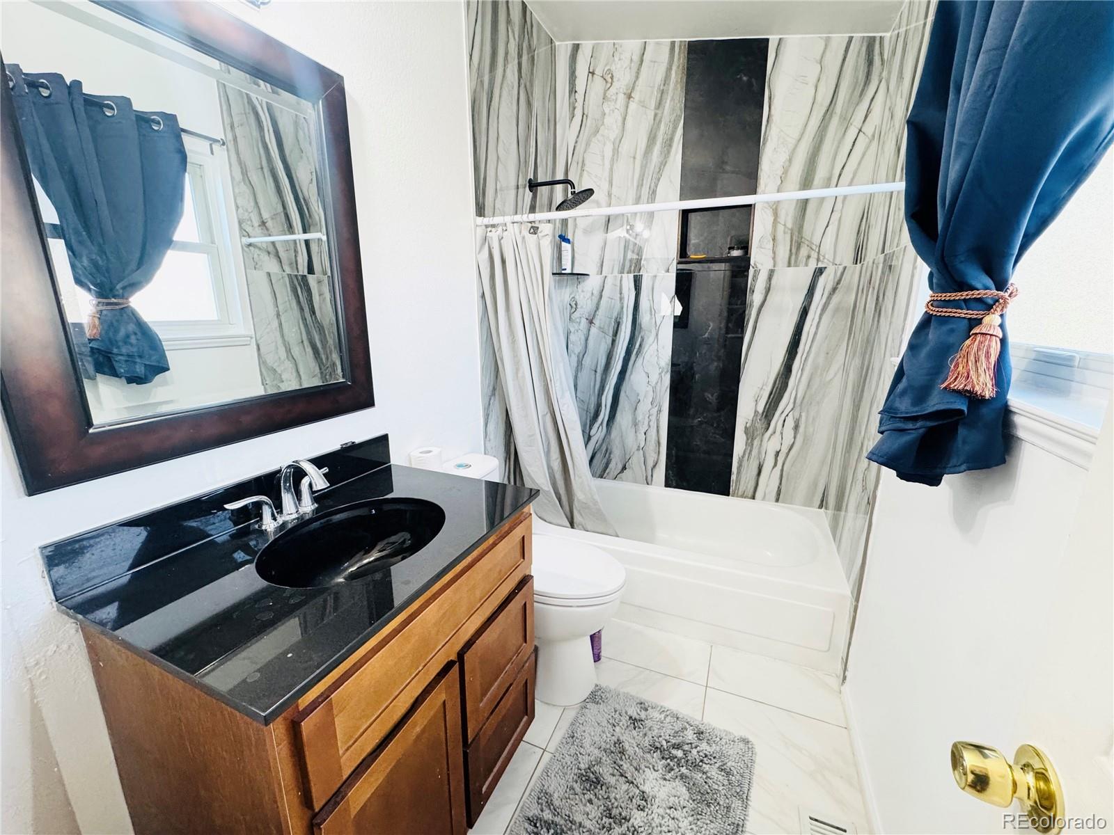 MLS Image #9 for 16201 e dakota place h,aurora, Colorado