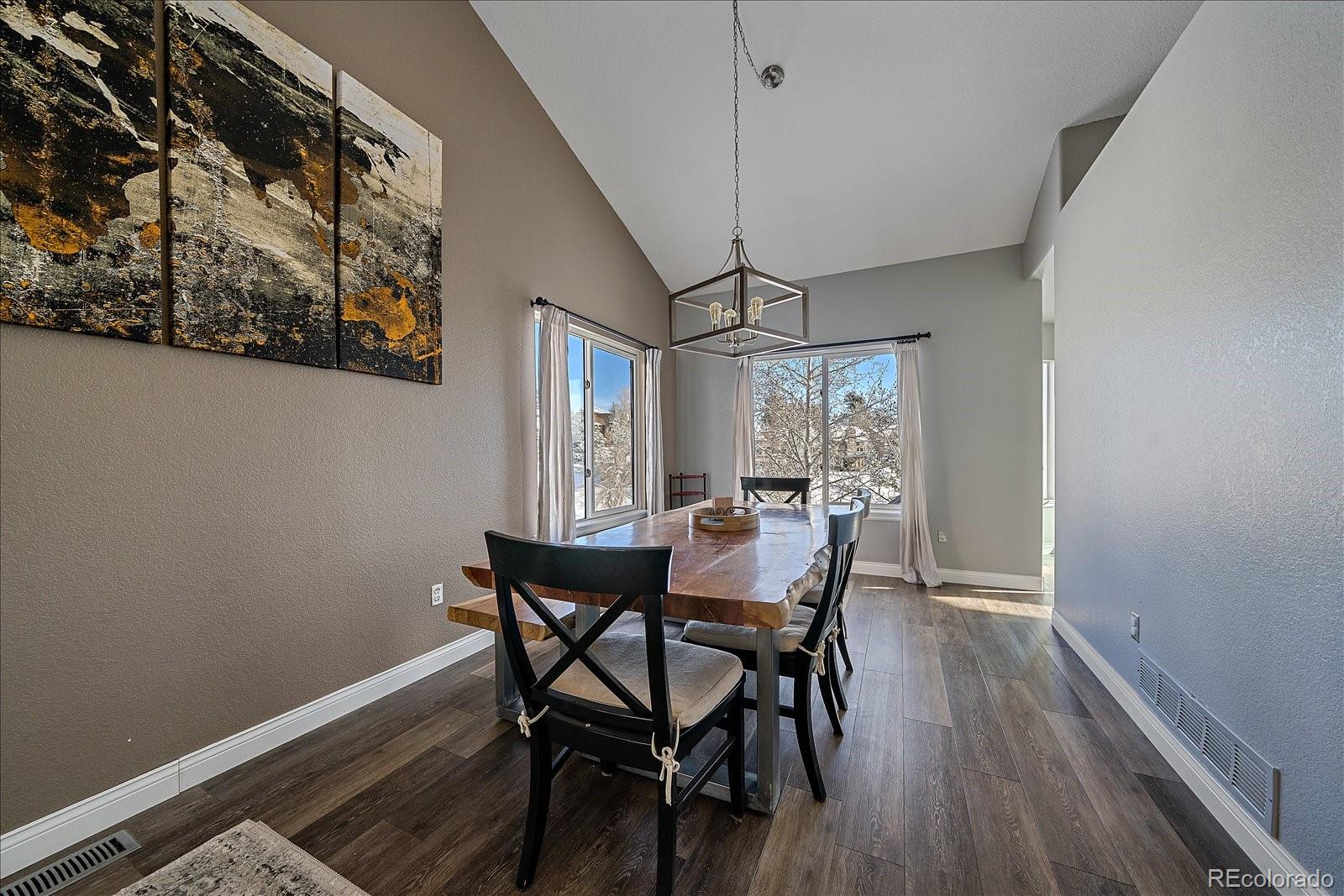 MLS Image #10 for 722  calgary way,golden, Colorado
