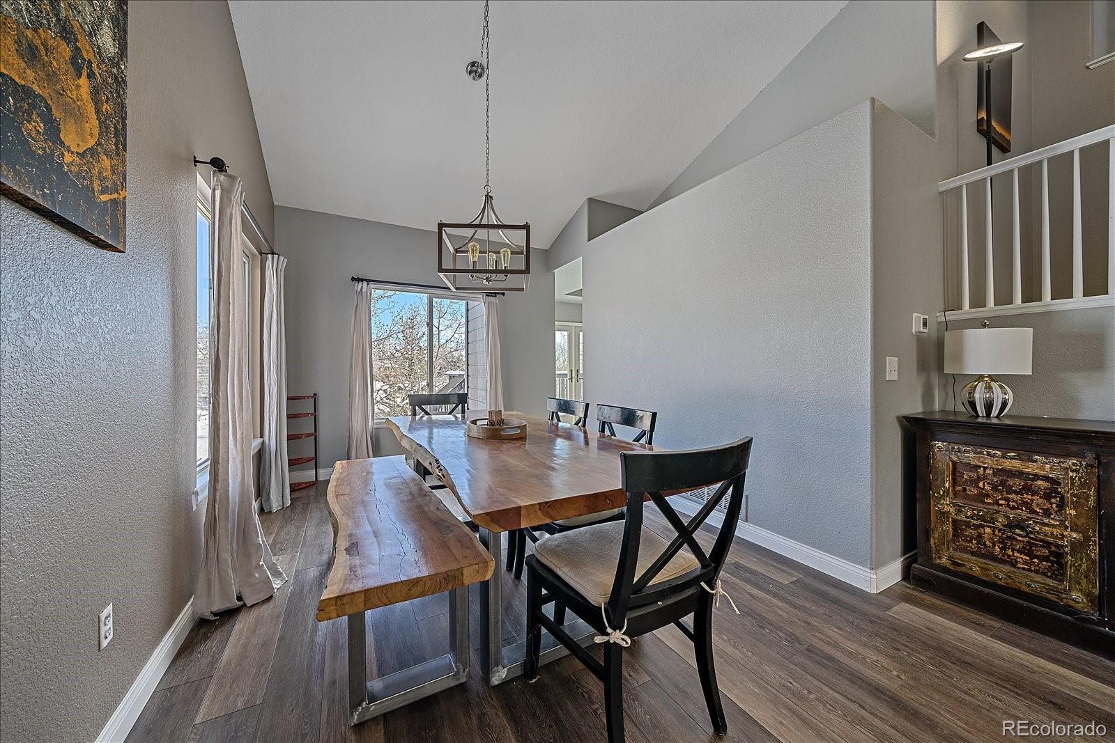 MLS Image #11 for 722  calgary way,golden, Colorado