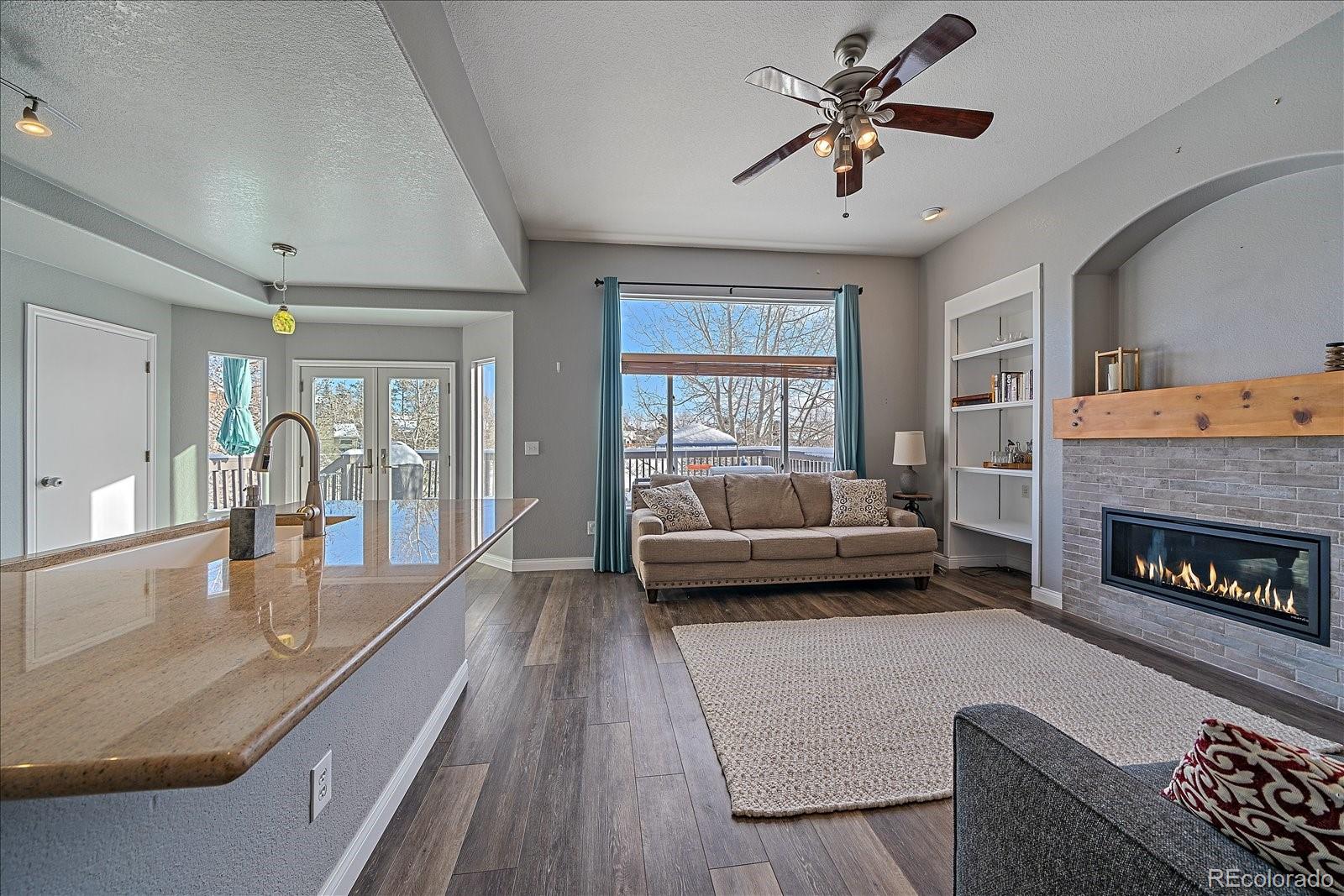 MLS Image #12 for 722  calgary way,golden, Colorado