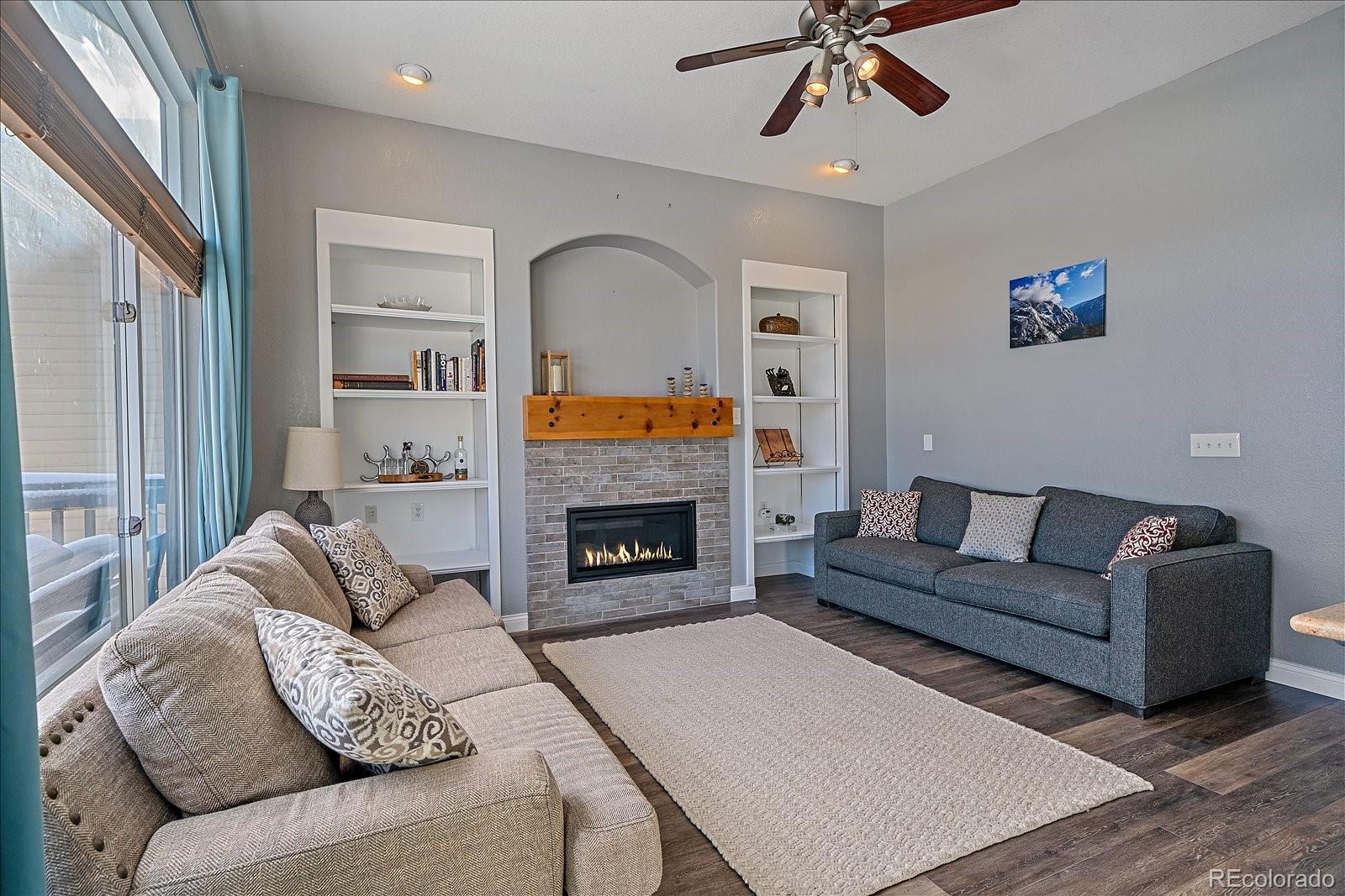 MLS Image #13 for 722  calgary way,golden, Colorado